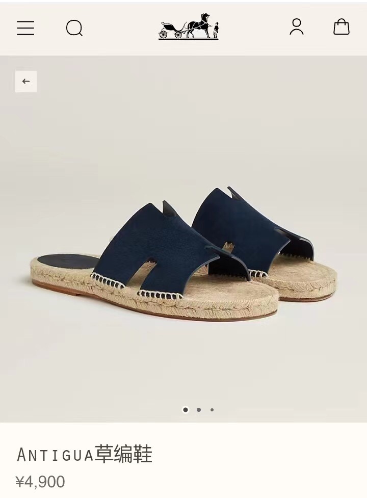 NO:238140,The official website will be released simultaneously!  ,slippers19860909官网同步发售！,拖鞋,slippers,Women's Shoes