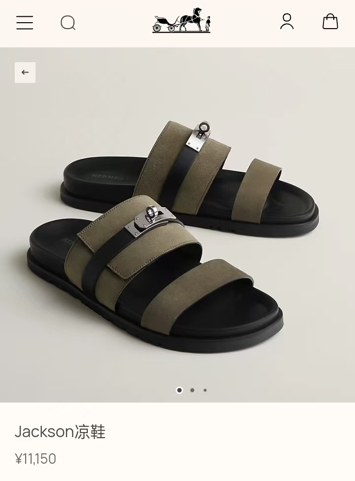 NO:407710,The official website will be released at 35-46 simultaneously!  ,slippers19860909官网同步发售35-46！,拖鞋,slippers,Women's Shoes