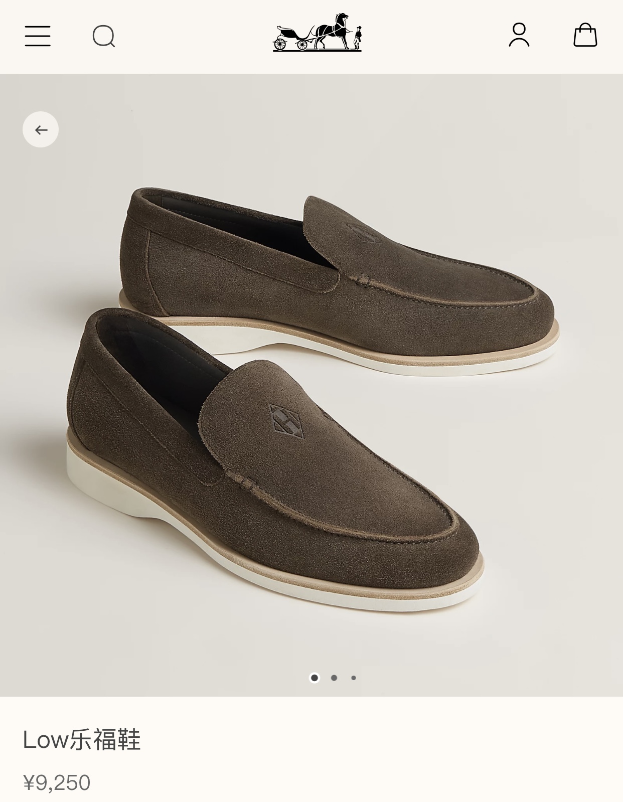 NO:668707,On sale simultaneously on the official website!  ,loafers,loafers19860909官网同步发售！,乐福鞋,loafers,Women's Shoes