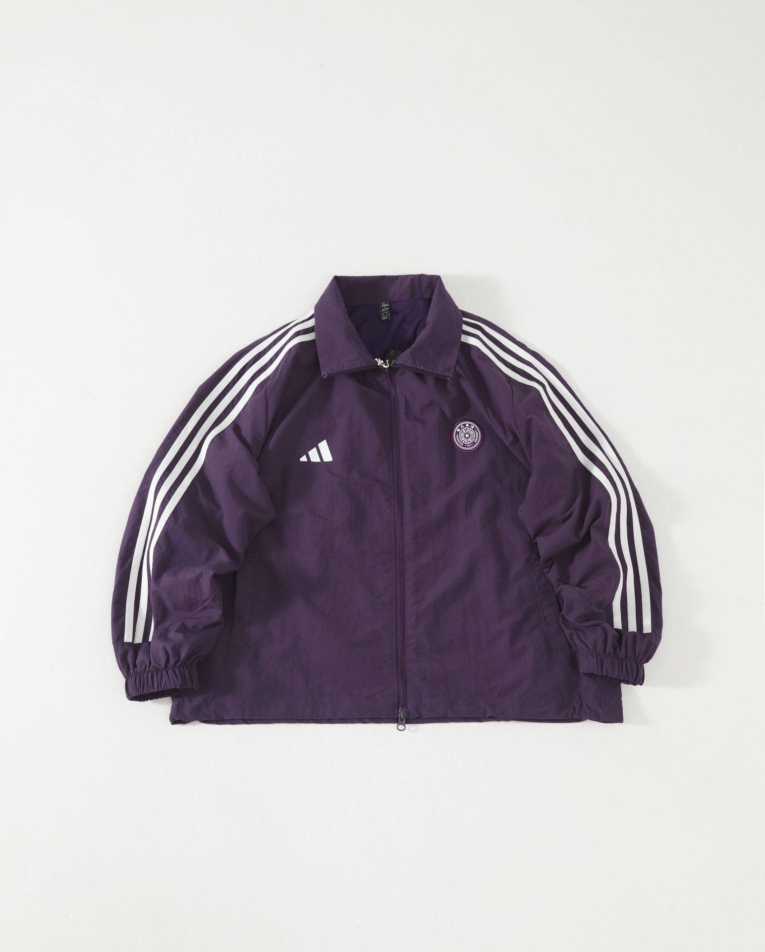 _d-s9s5AjaD5ZyXZtMQc5Rvz1oeFbC-PSghFeUmA