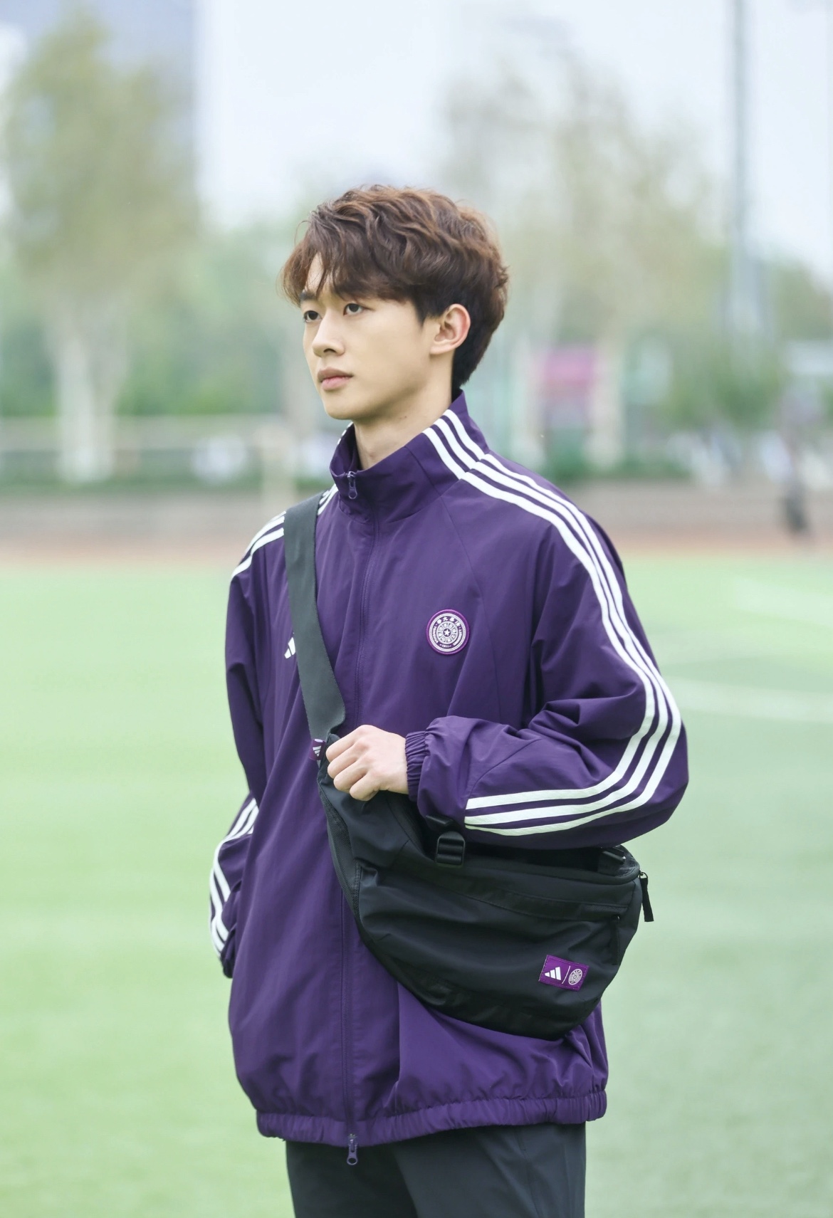 _dqM9sPovkjN5oFnZ5bNX3MOYrNkc8SR-DCyRS3g