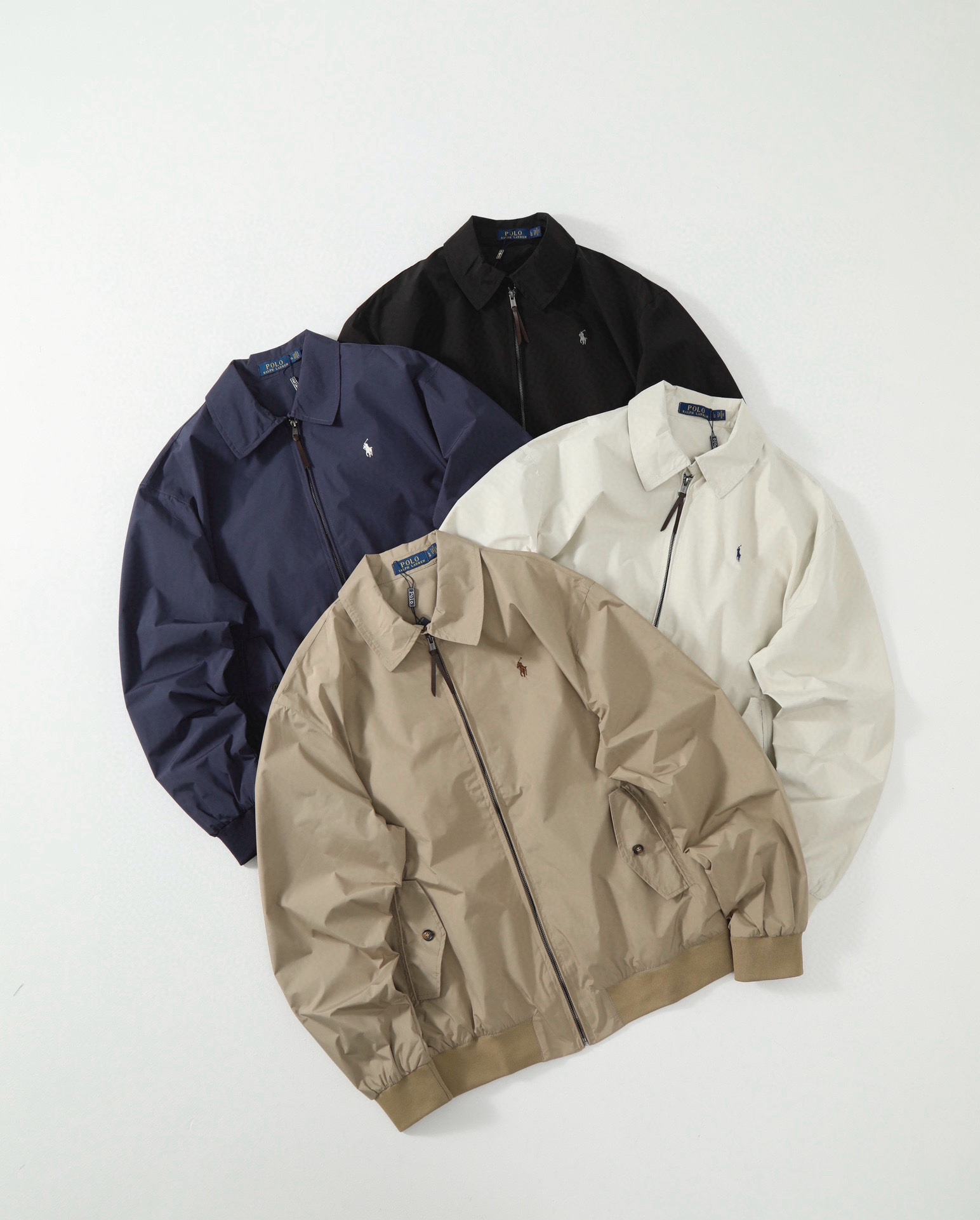 _d909spWMEAMnn0n1pR6fScRgISm2he6UkTqOxeQ