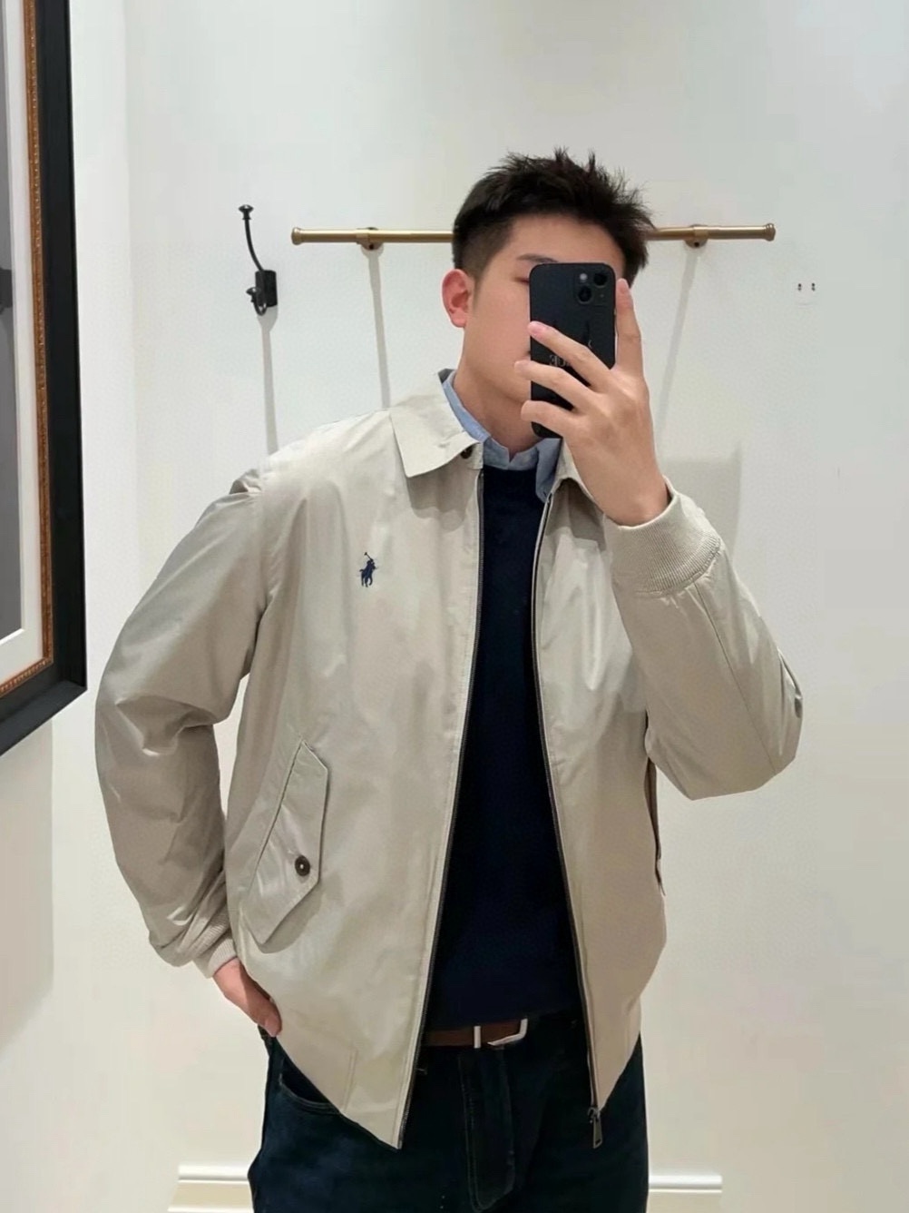 _dlC9sqp8wS9CgO5YhNrRkRk-R6DQN_uLtVqus5A