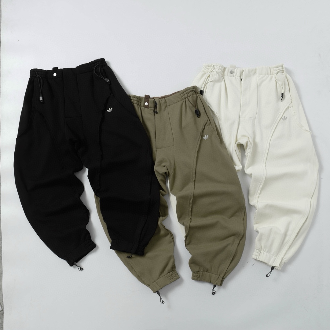 _diu9sfHTLh-M7lYfMe0AHvGc1bgKkzFOsX6f4Cw