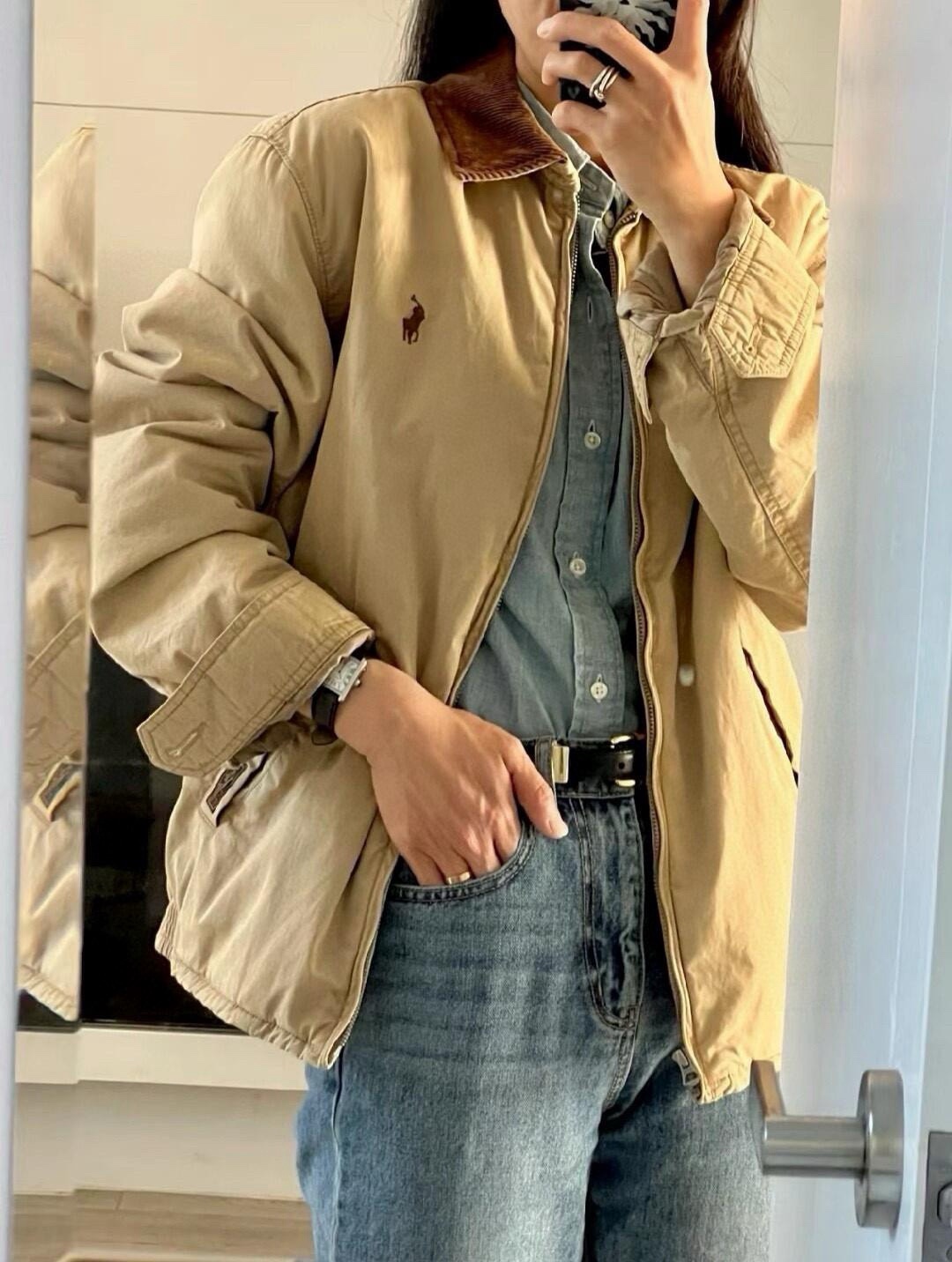 _dA89sA6QsIJNU7VpOydPnqy-gpm3_OeEIbp3VoA