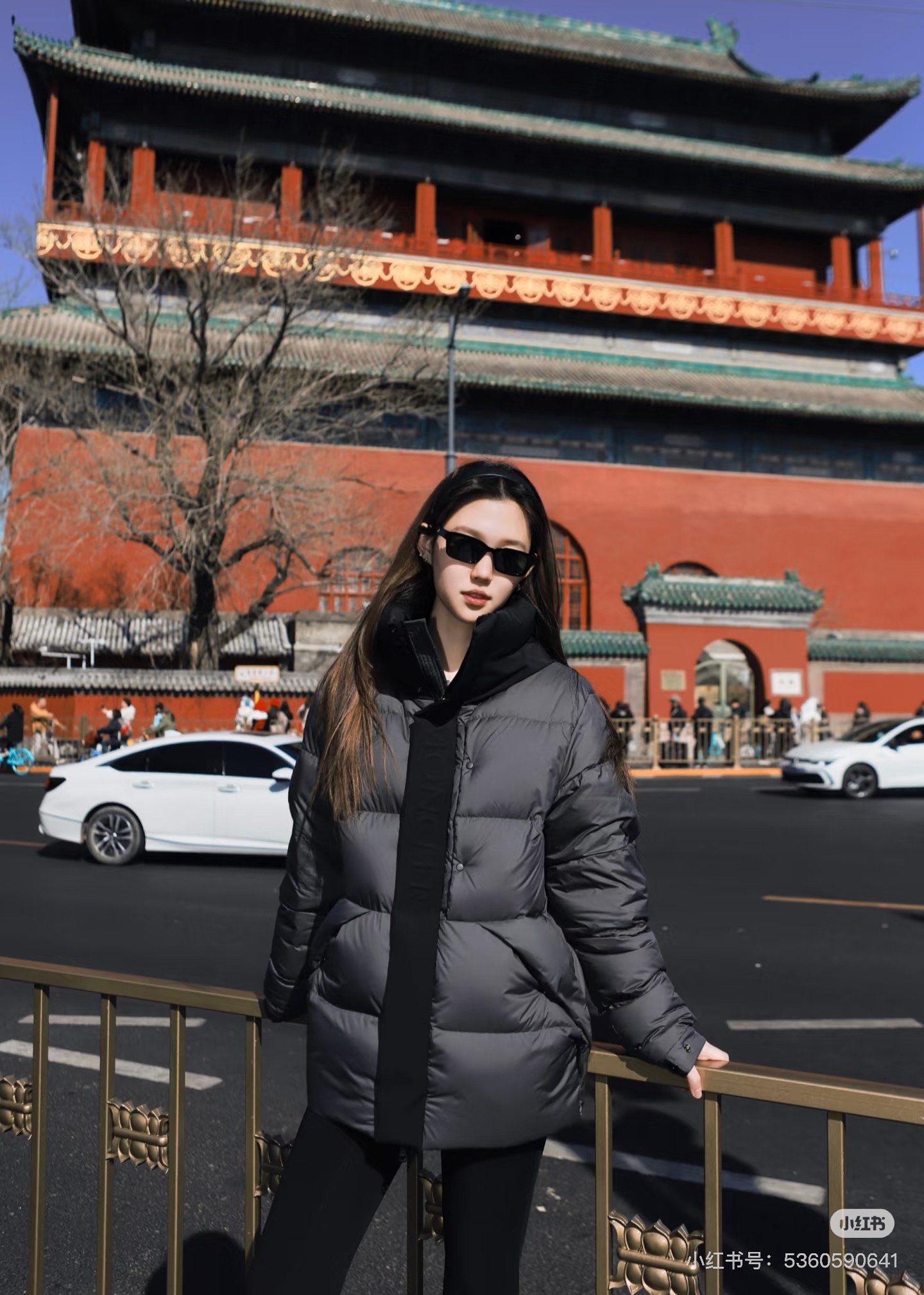 _dlK9sF-Os9CRh3JwGZQgbGXr64Xy_E0lQ4zDB6A