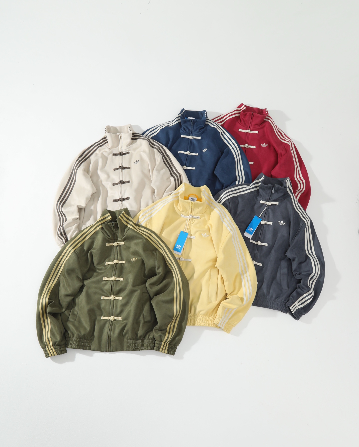 _dk_9sM7jXWVCRT42CFZE2crt_gPgPAq5mBJJQ7Q