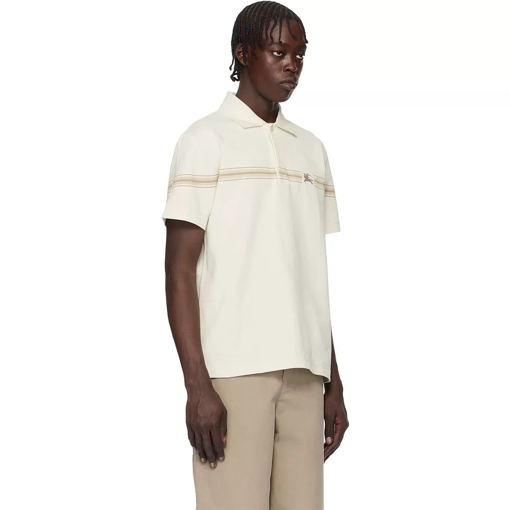 aa.jpg