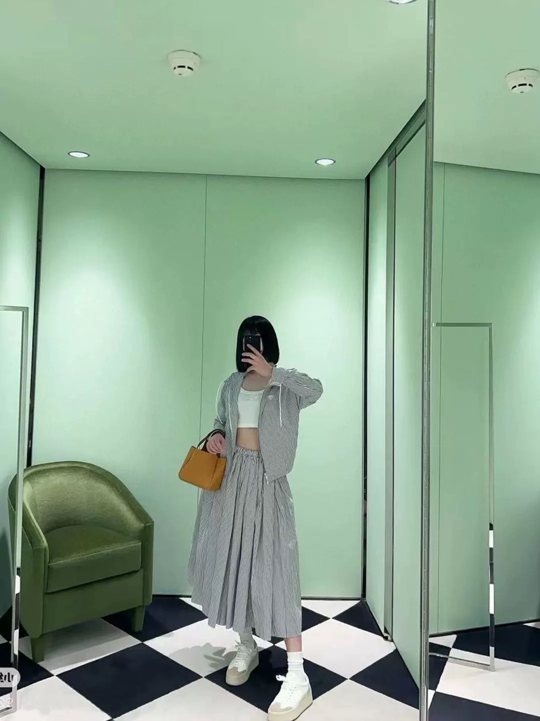 aa.jpg