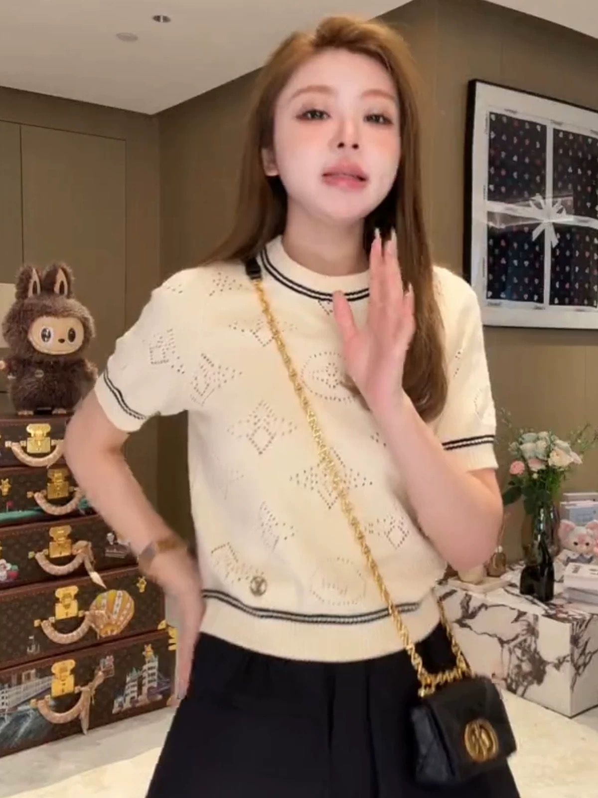 aa.jpg