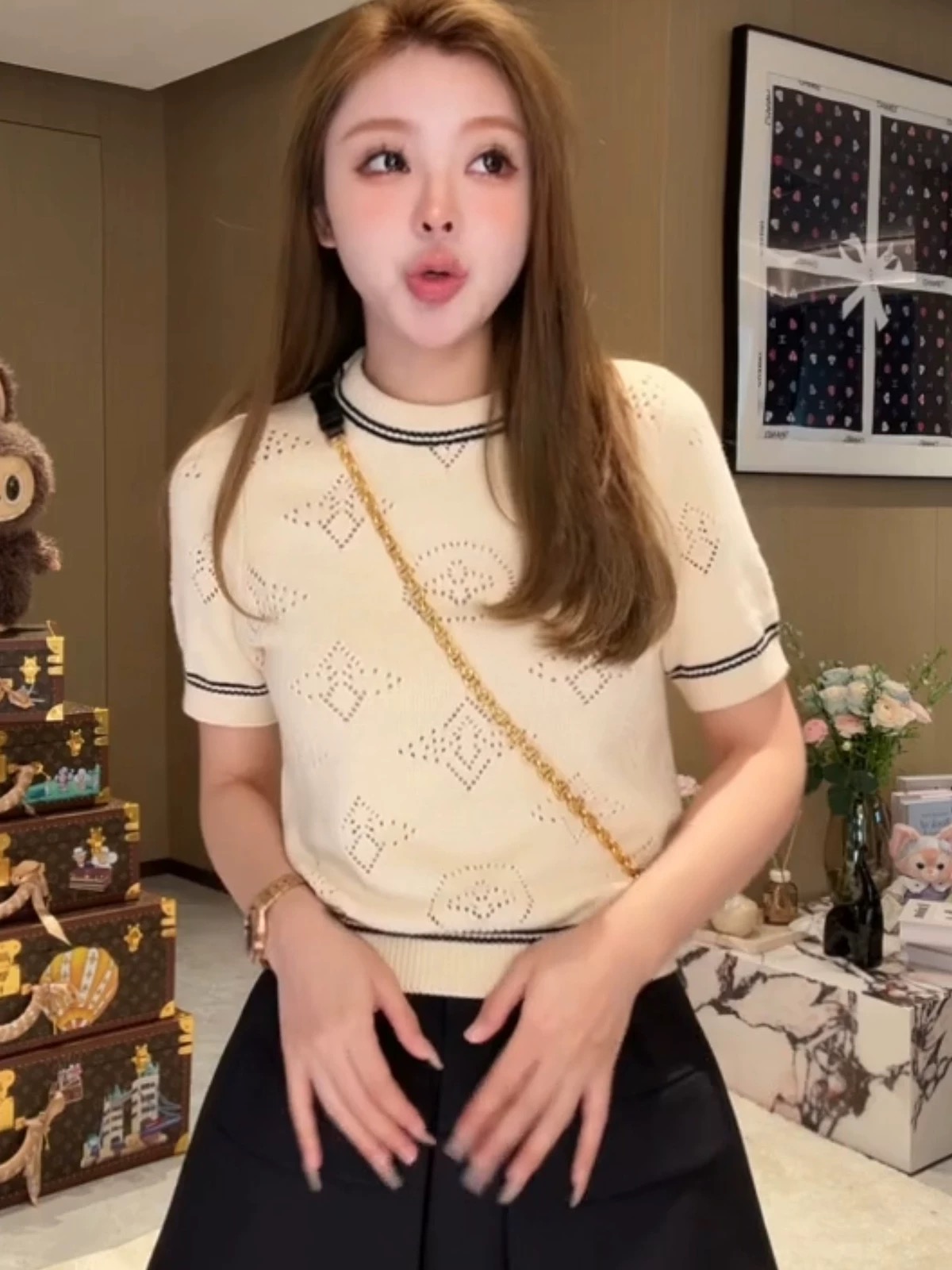 aa.jpg
