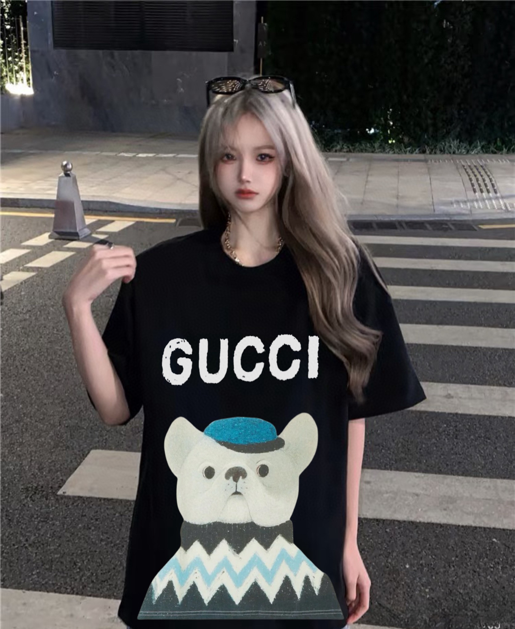 aa.jpg