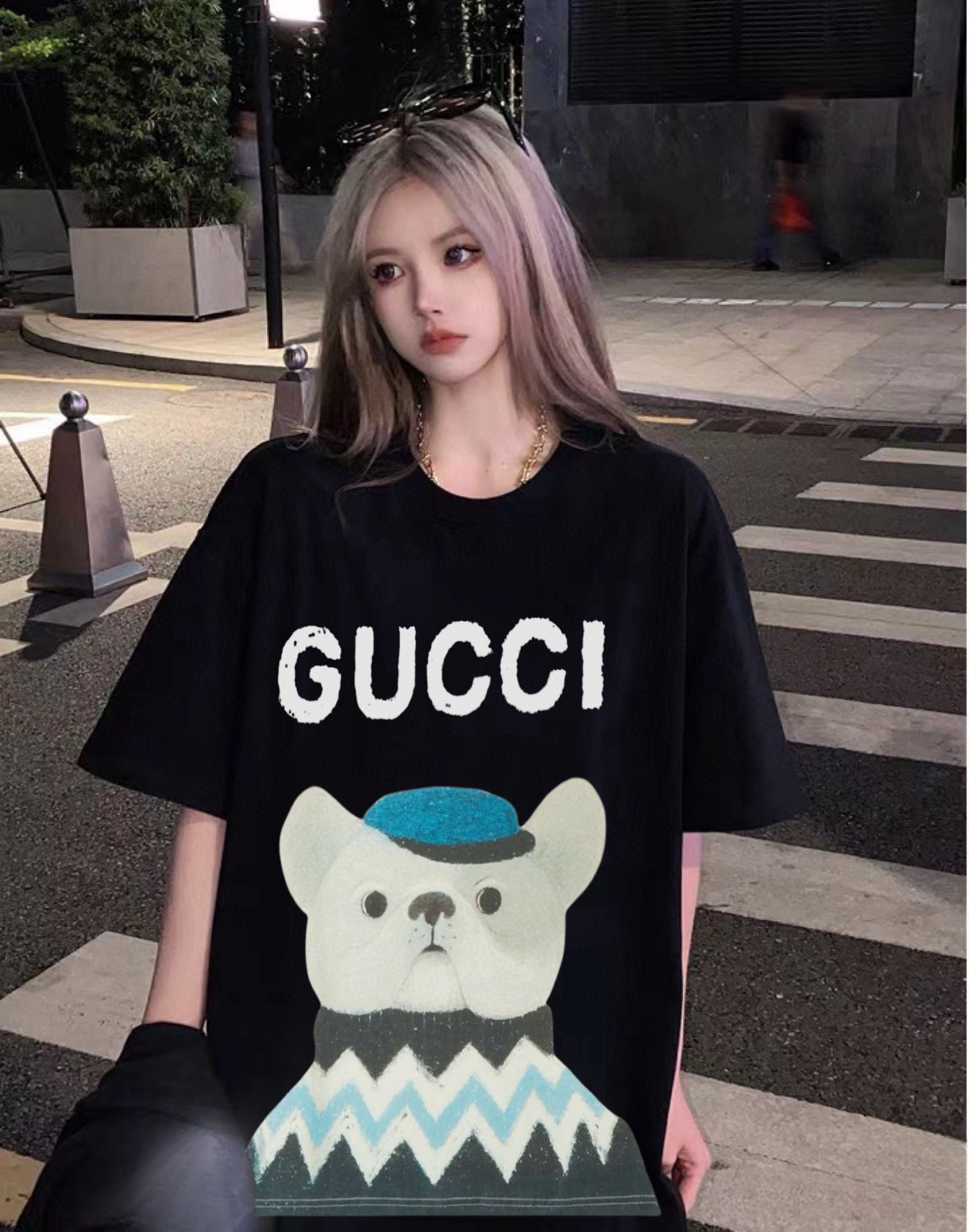 aa.jpg