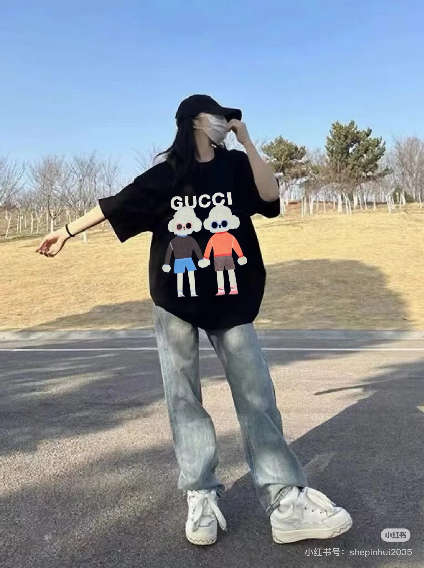 aa.jpg