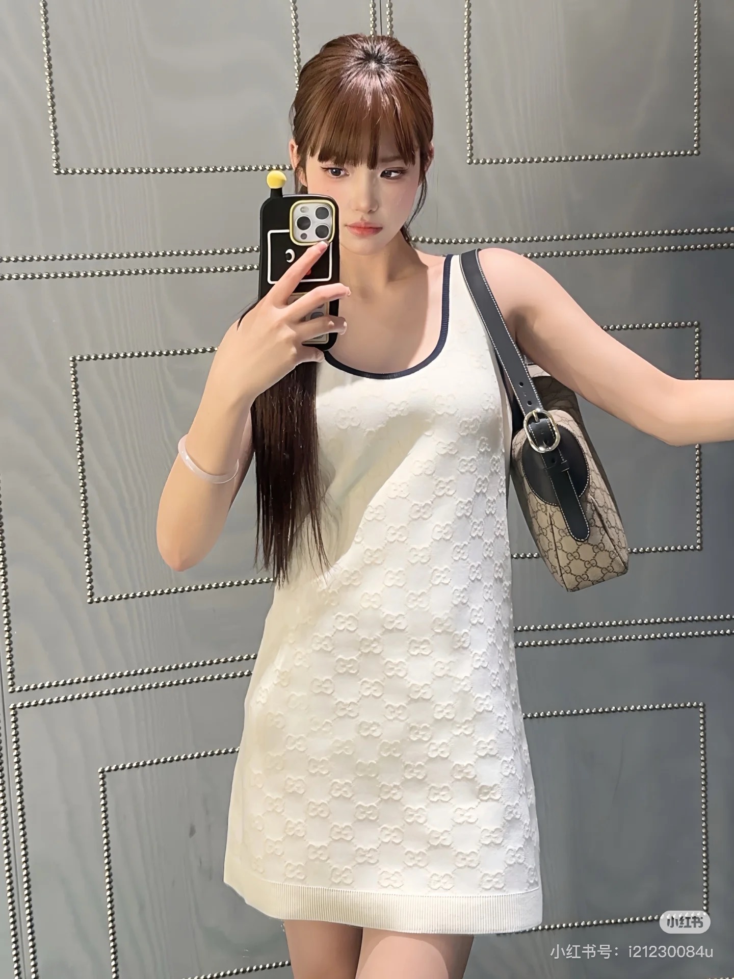 aa.jpg
