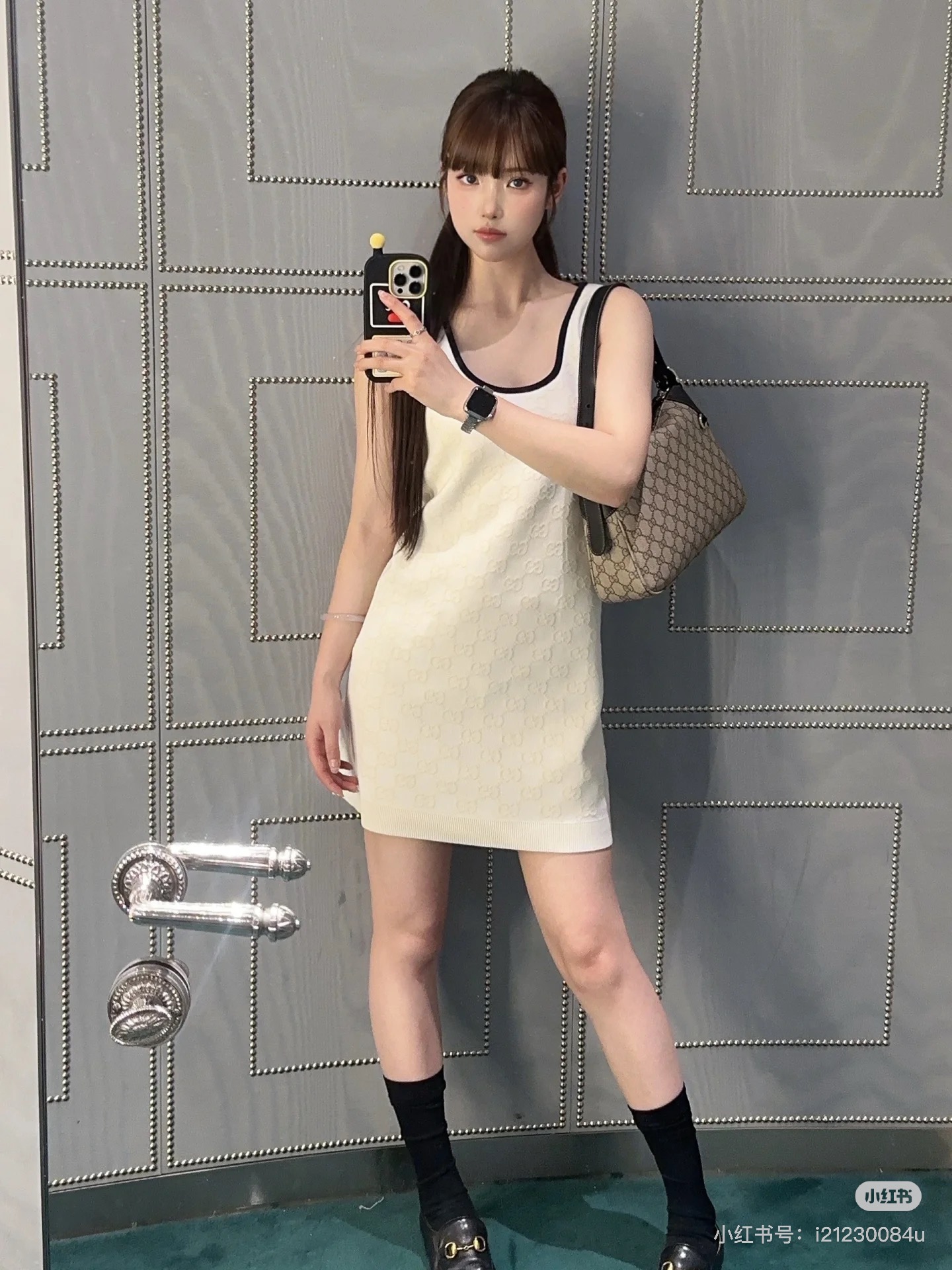 aa.jpg
