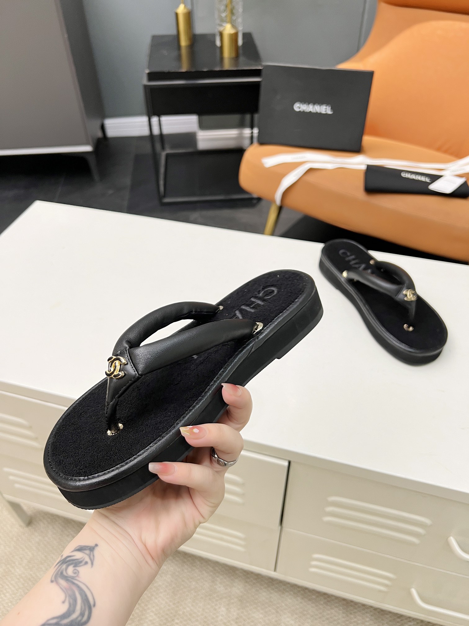 Yupoo Gucci Bags Watches Nike Clothing Jordan Yeezy Balenciaga Shoes
