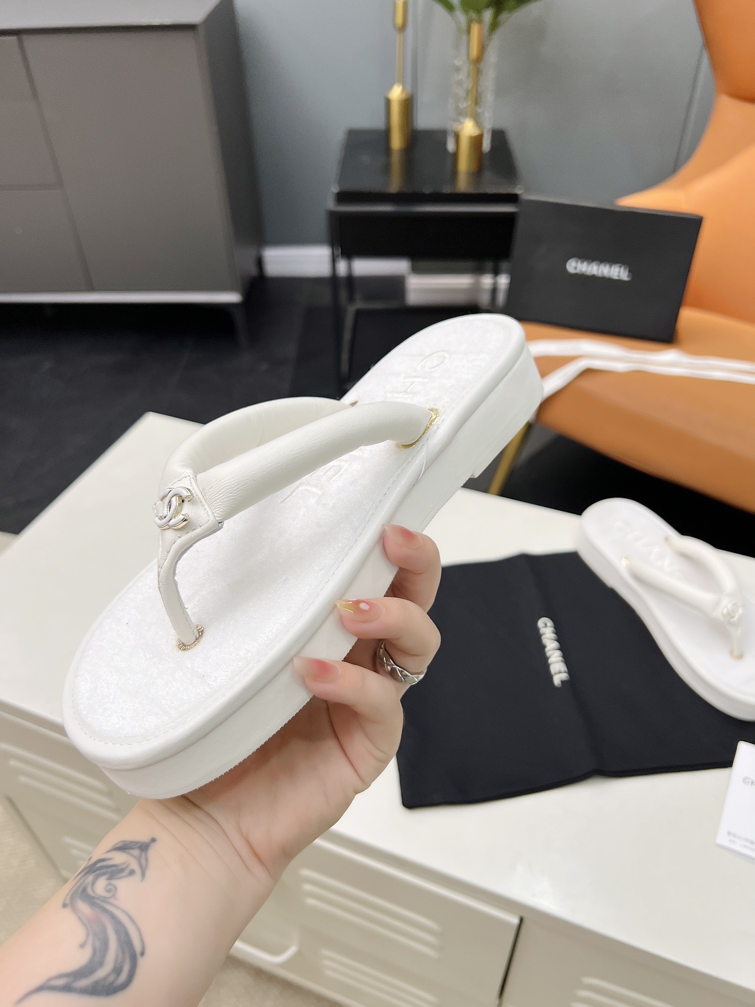 Yupoo Gucci Bags Watches Nike Clothing Jordan Yeezy Balenciaga Shoes
