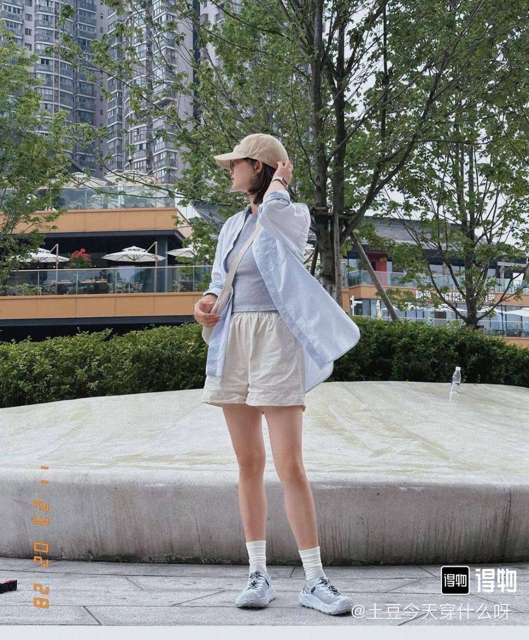 290💰（编号021）
上脚参考