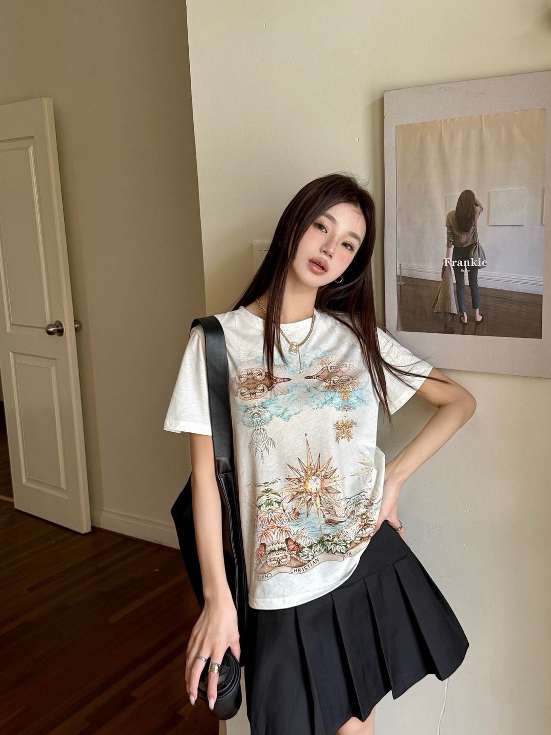 NO:325499,Today's homework, alexander wang19860909今日作业,,alexander wang,Women's clothing