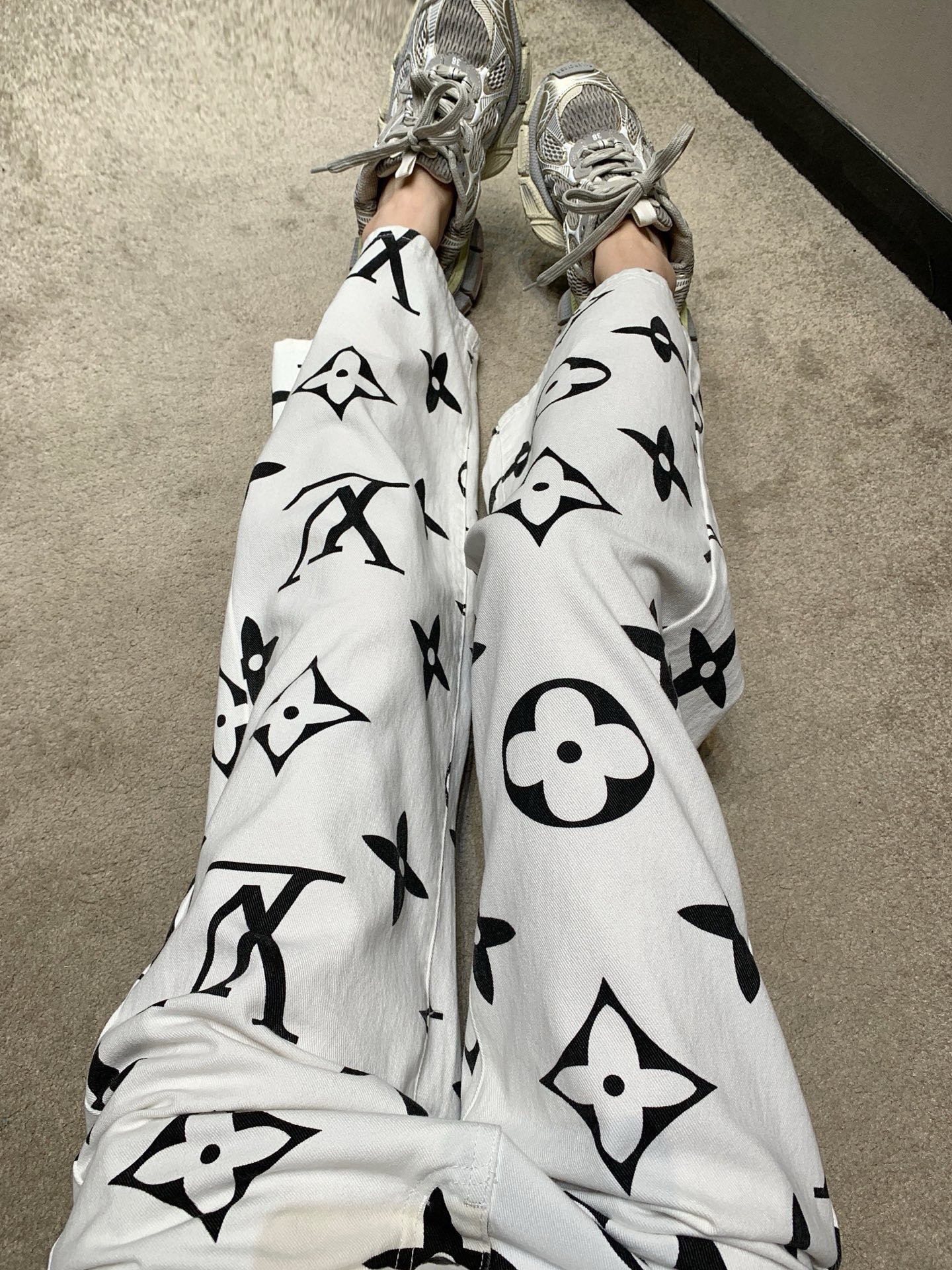 i1745068323253 5623 0 5