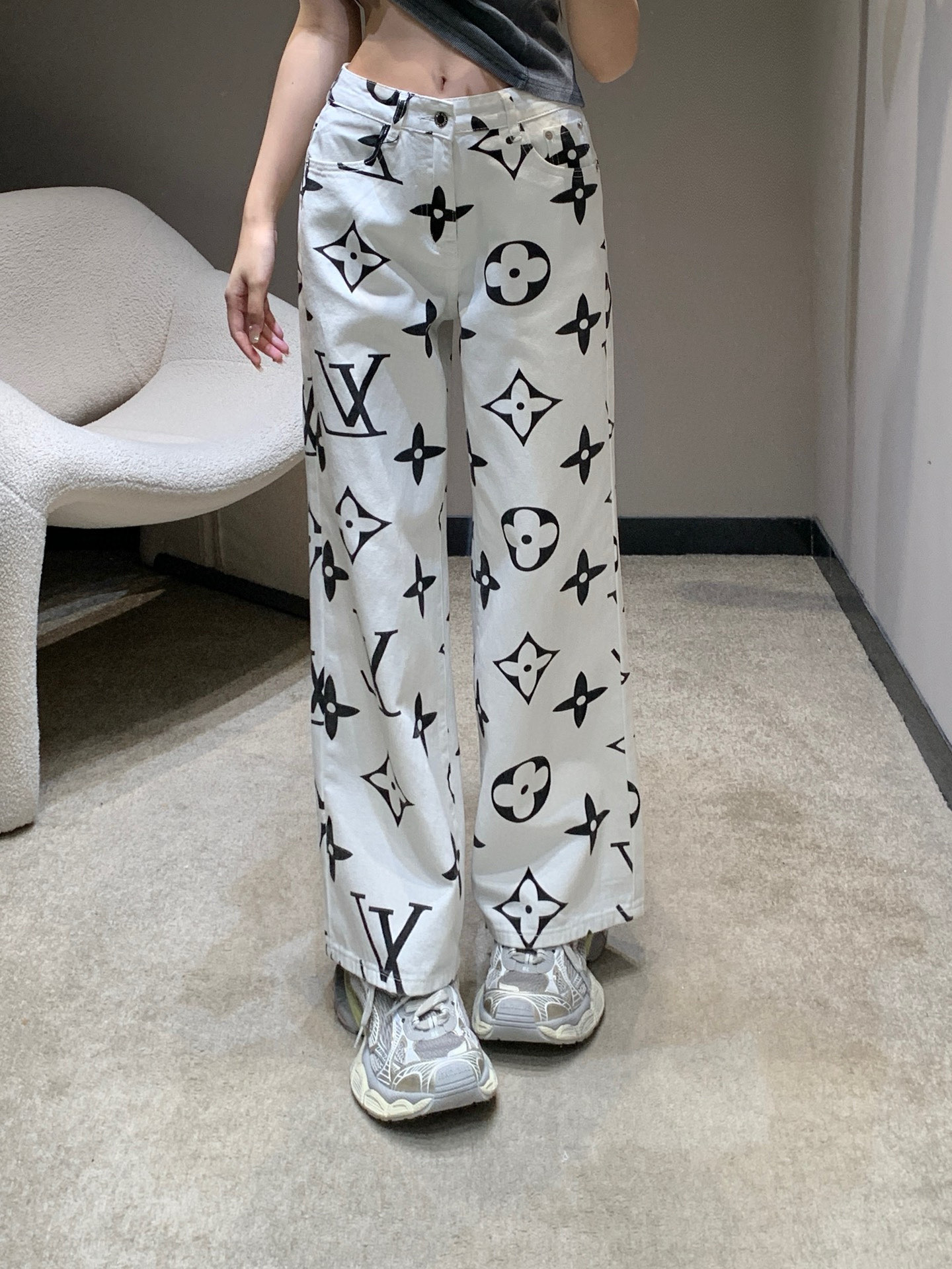 i1745068323291 5075 0 7