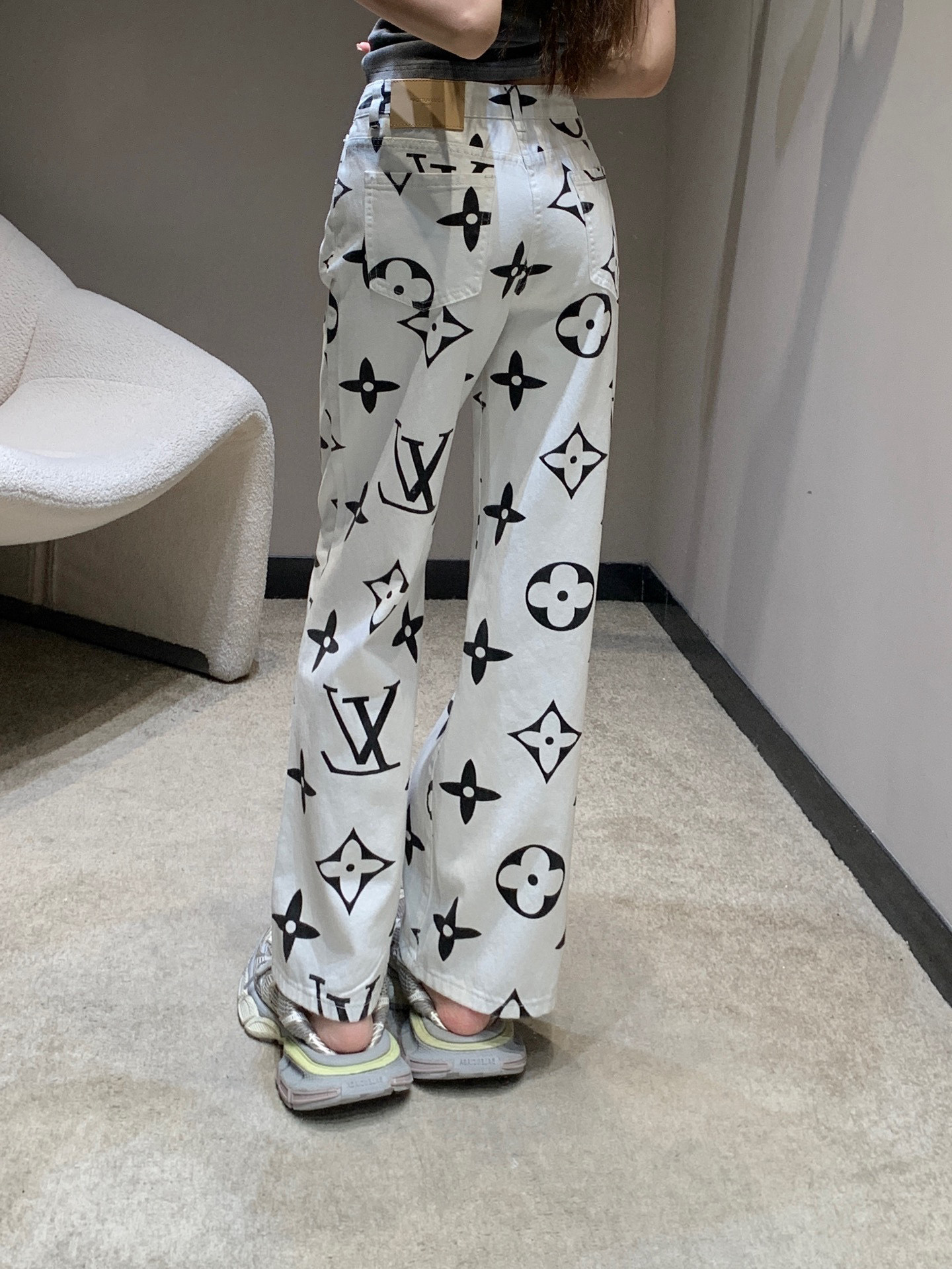 i1745068323296 7809 0 2