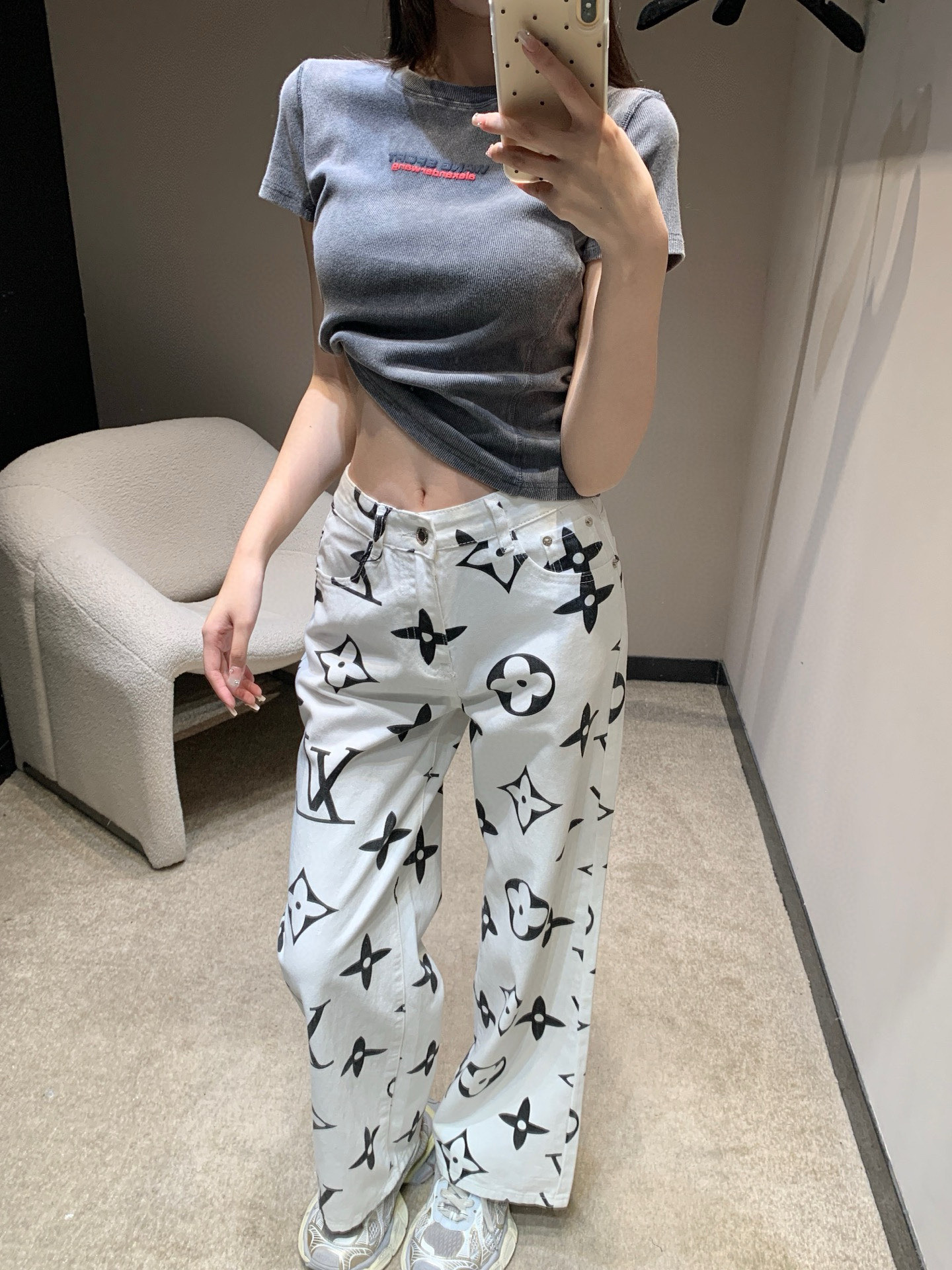 i1745068347485 9179 0 3