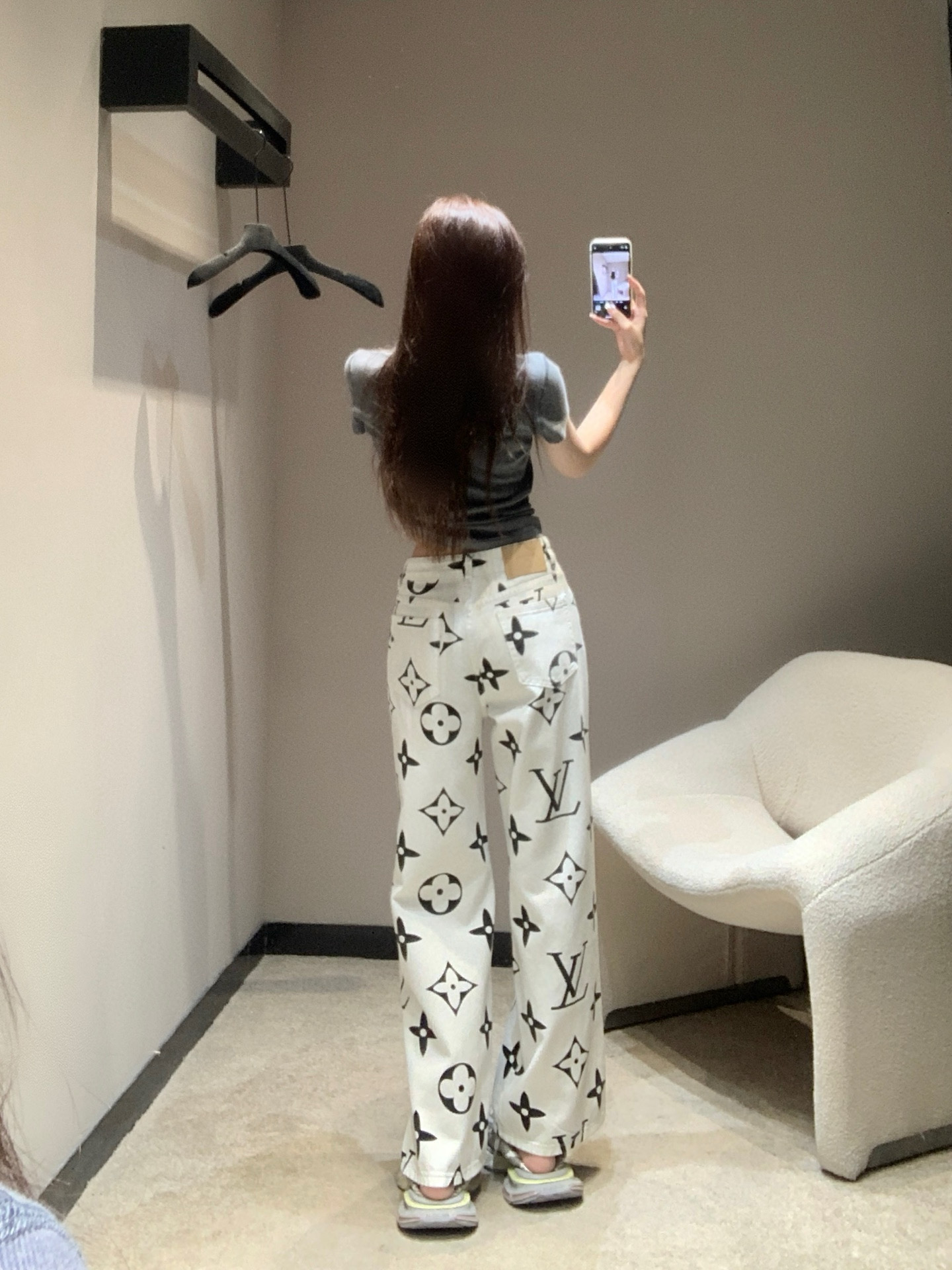 i1745068389350 817 0 6