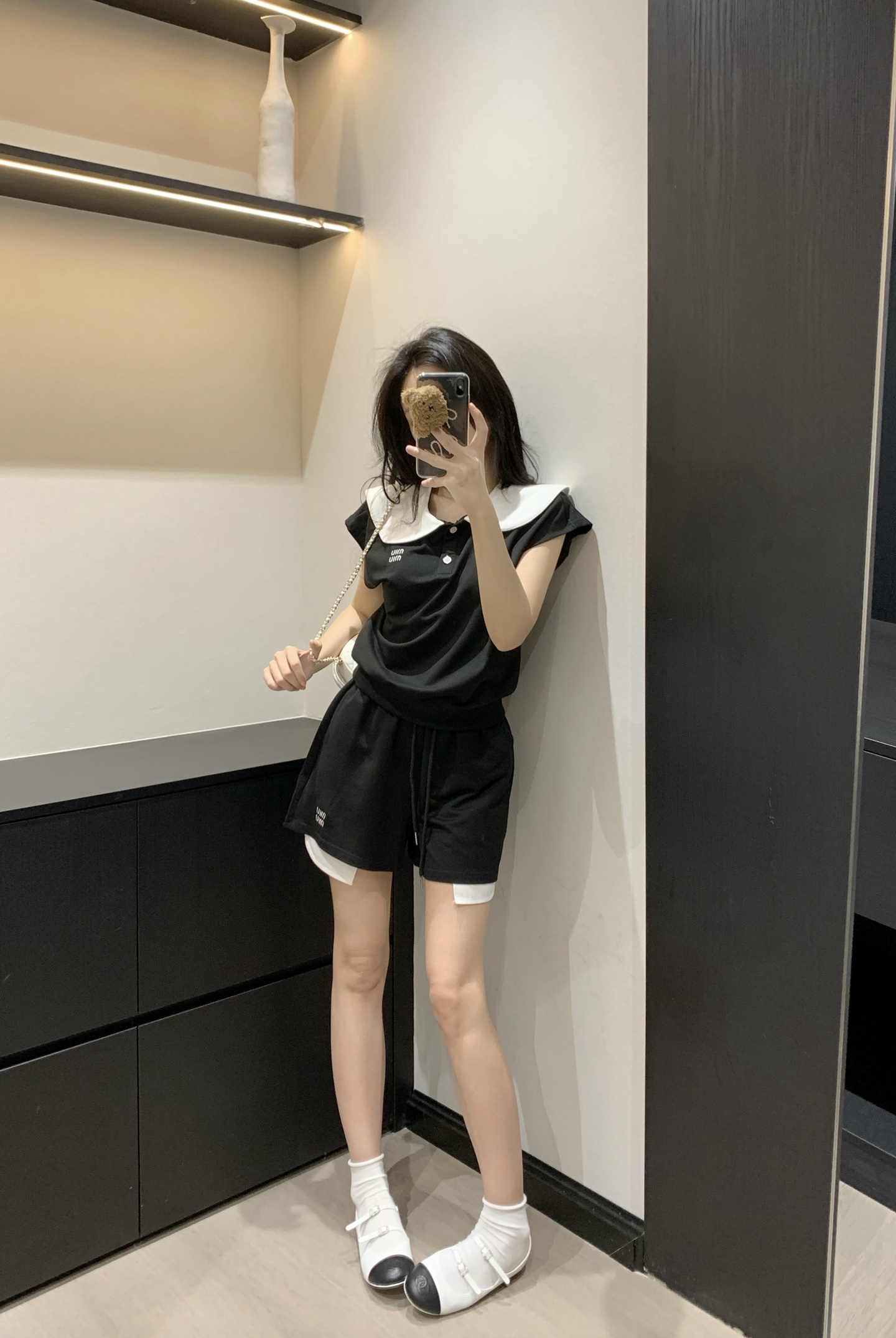 i1745853199310 3843 0 1