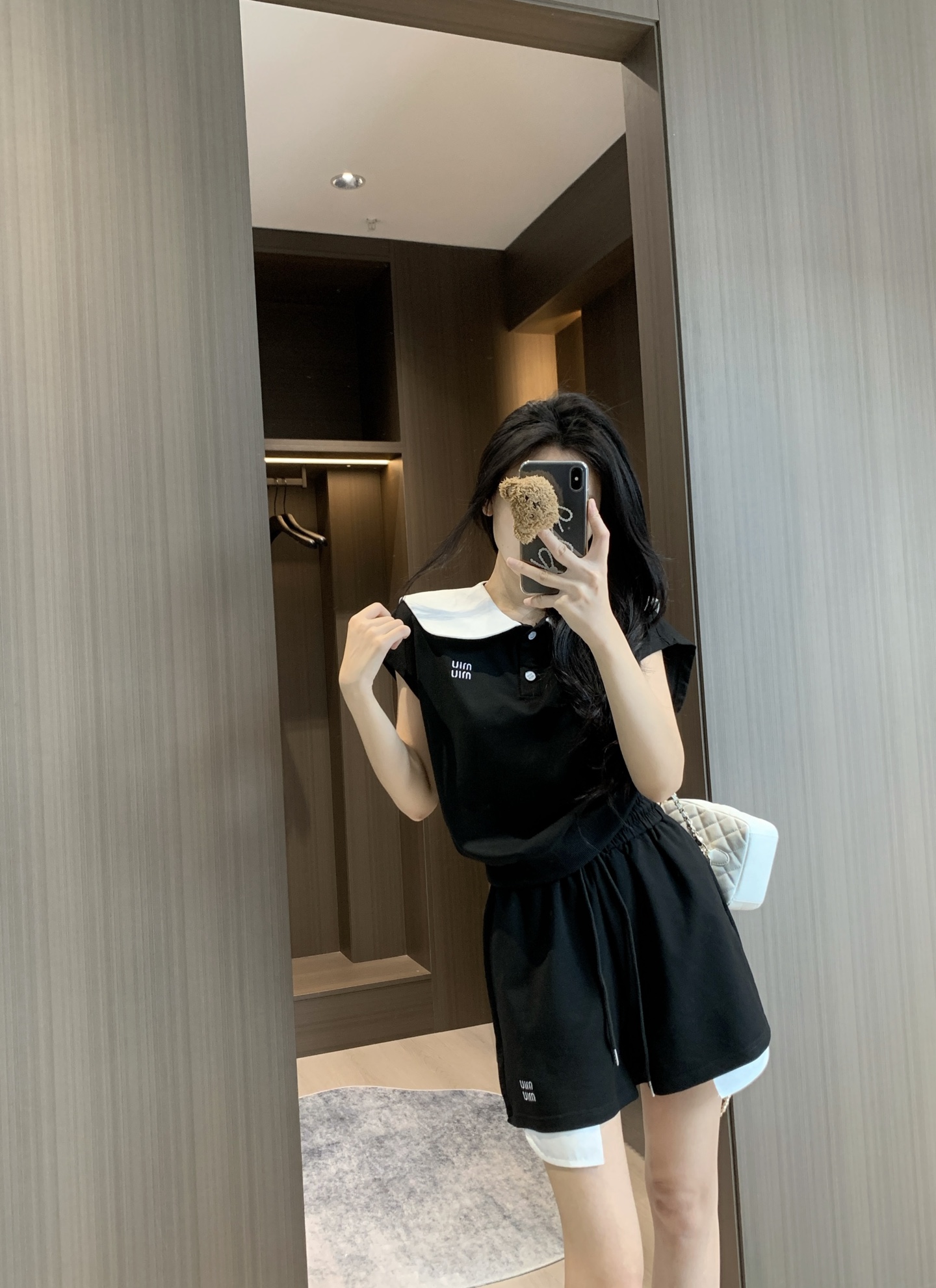 i1745853887071 9158 0 7