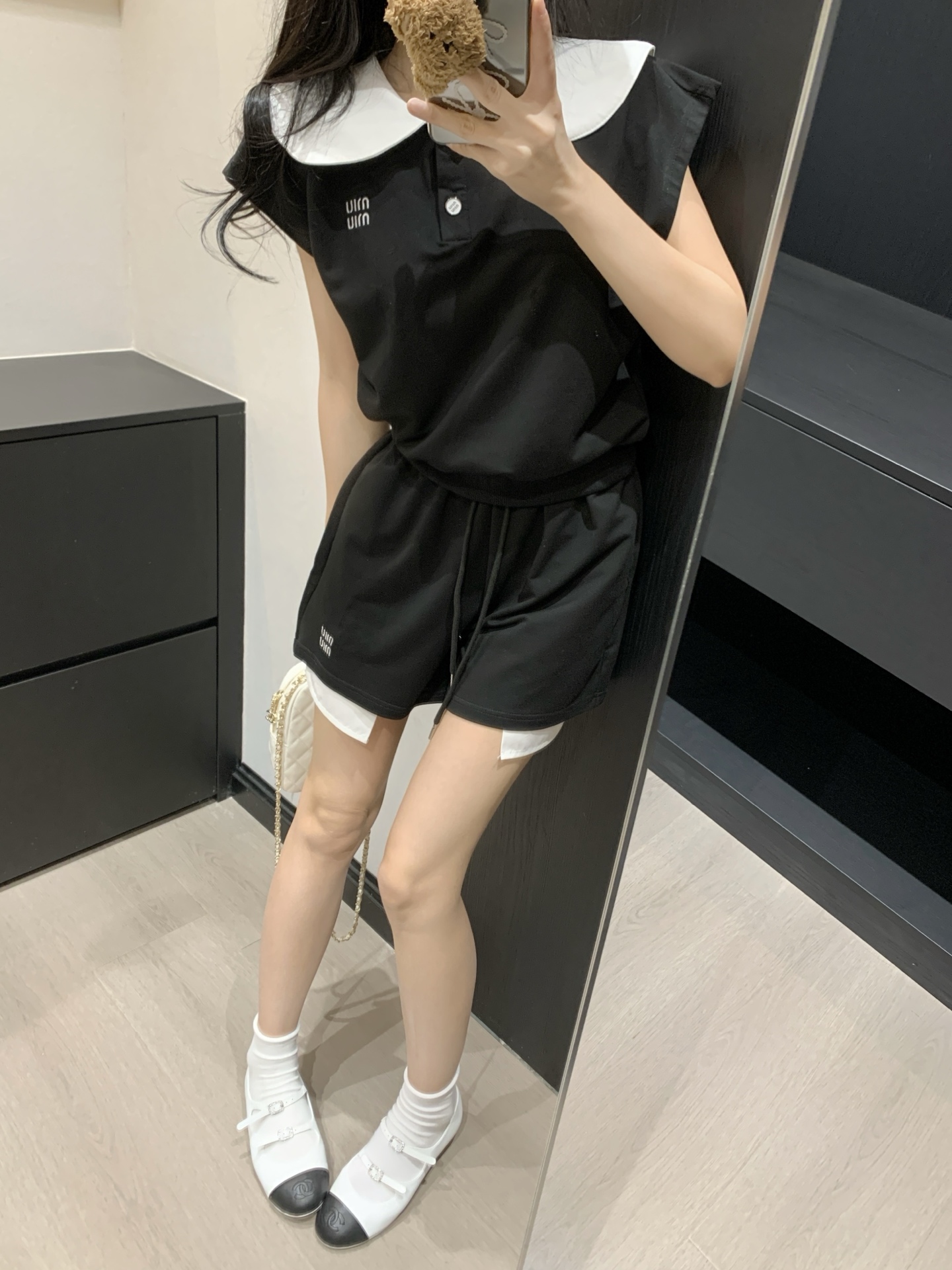 i1745853887136 9230 0 8