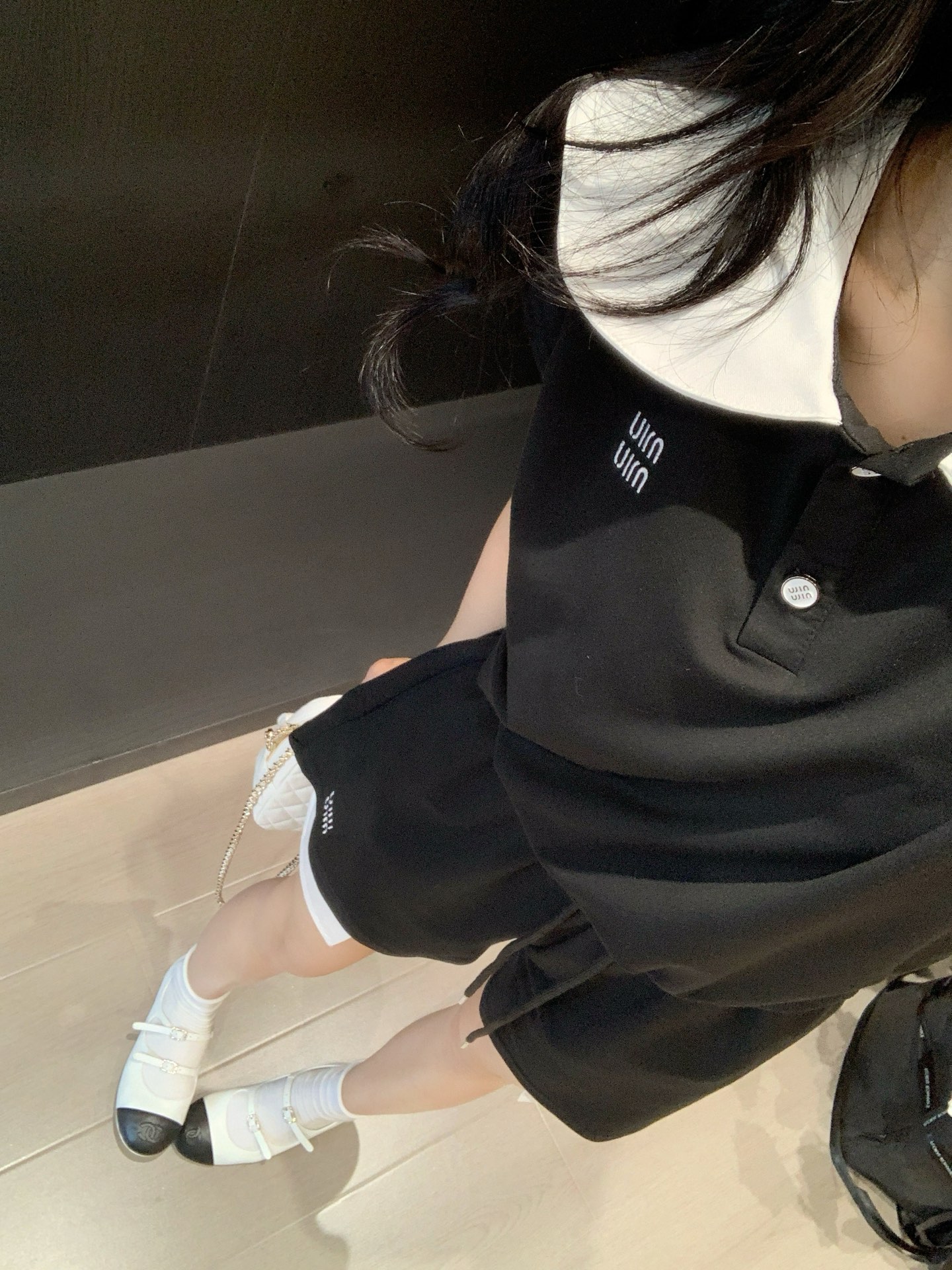 i1745853890664 8397 0 6