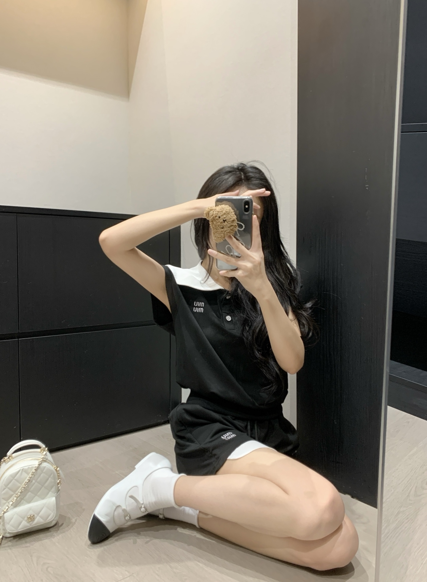 i1745853890971 3193 0 2