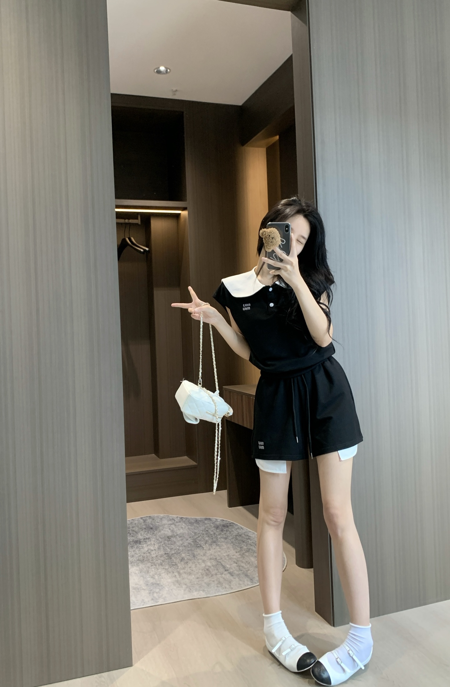 i1745853891001 7454 0 1