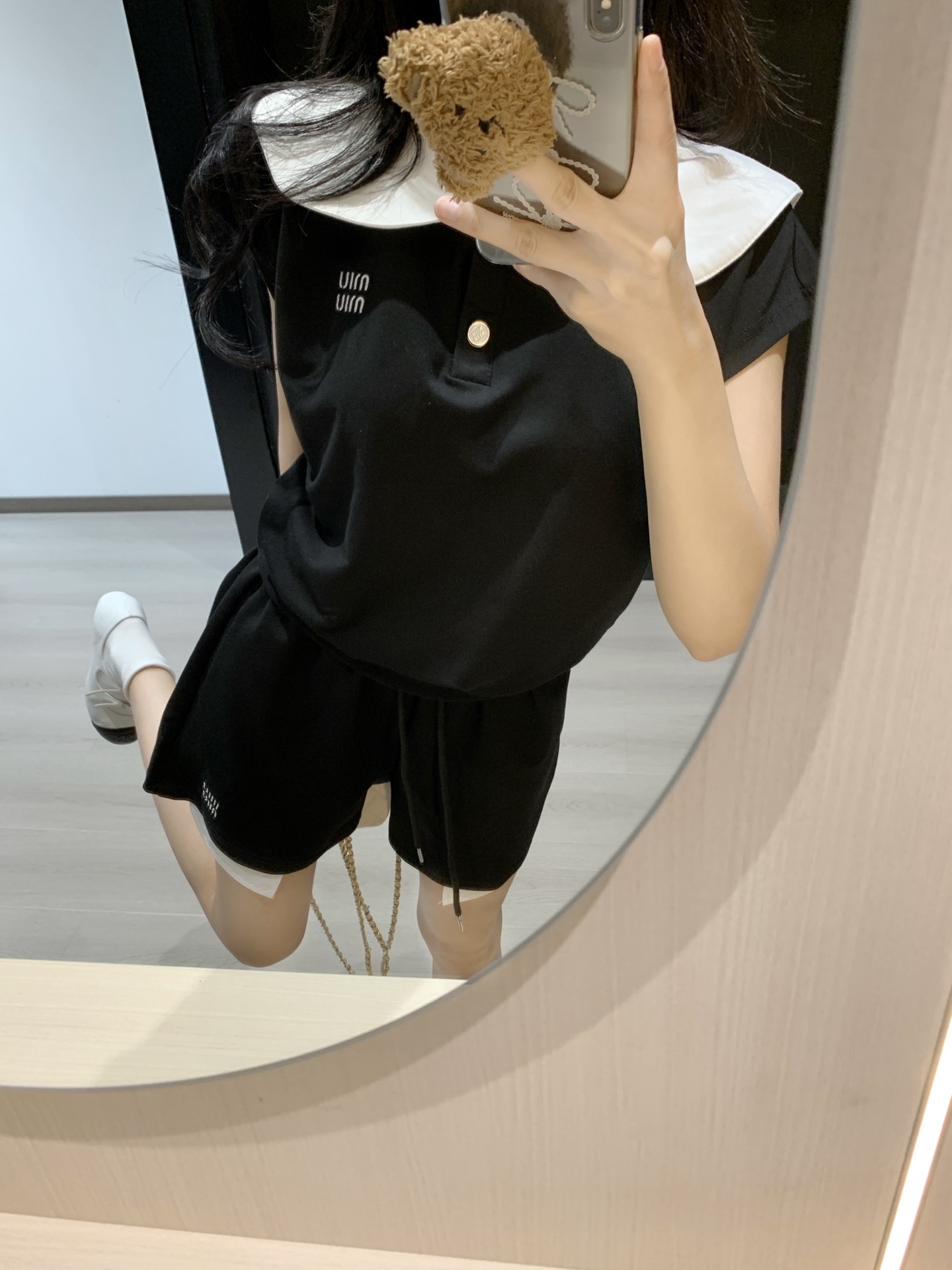 i1745853891027 2341 0 3