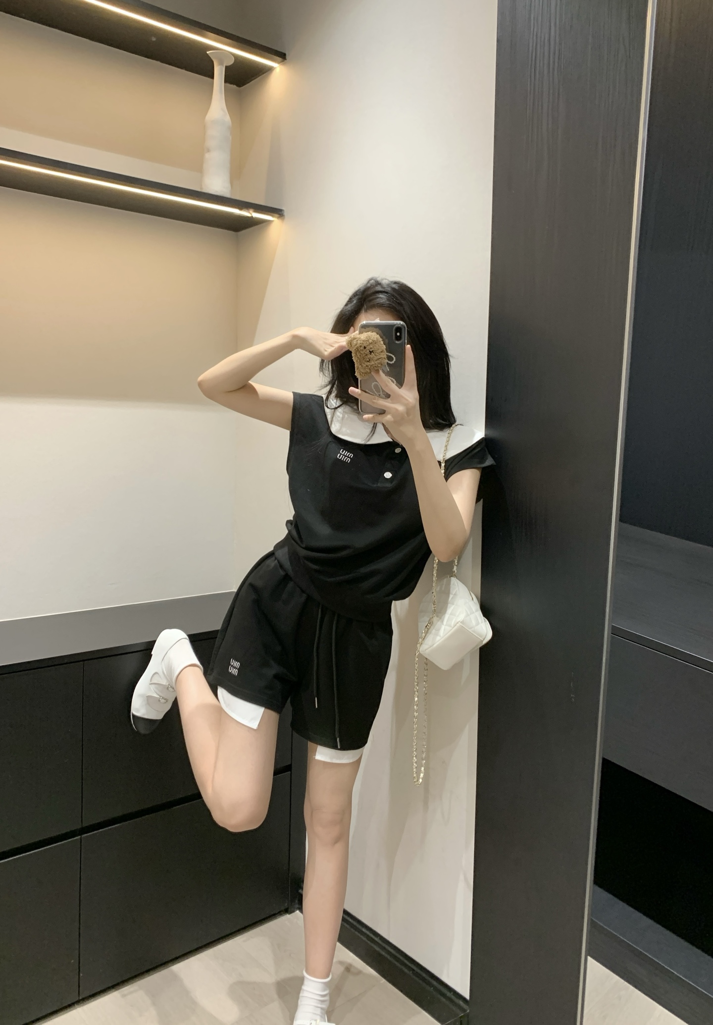 i1745853895351 150 0 4