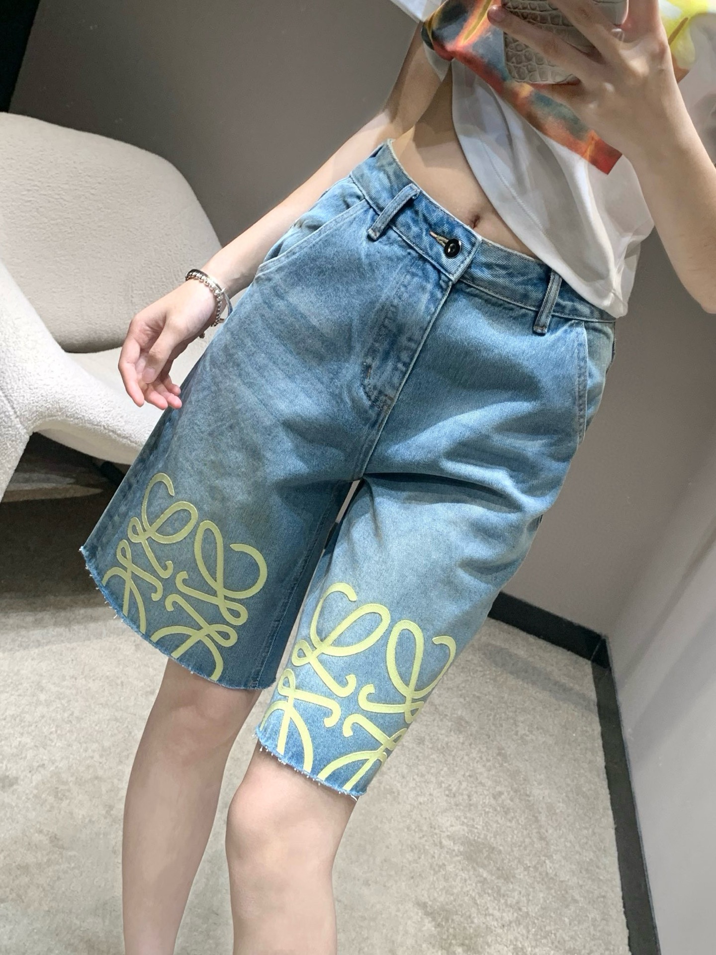 i1745955652106 5096 0 2