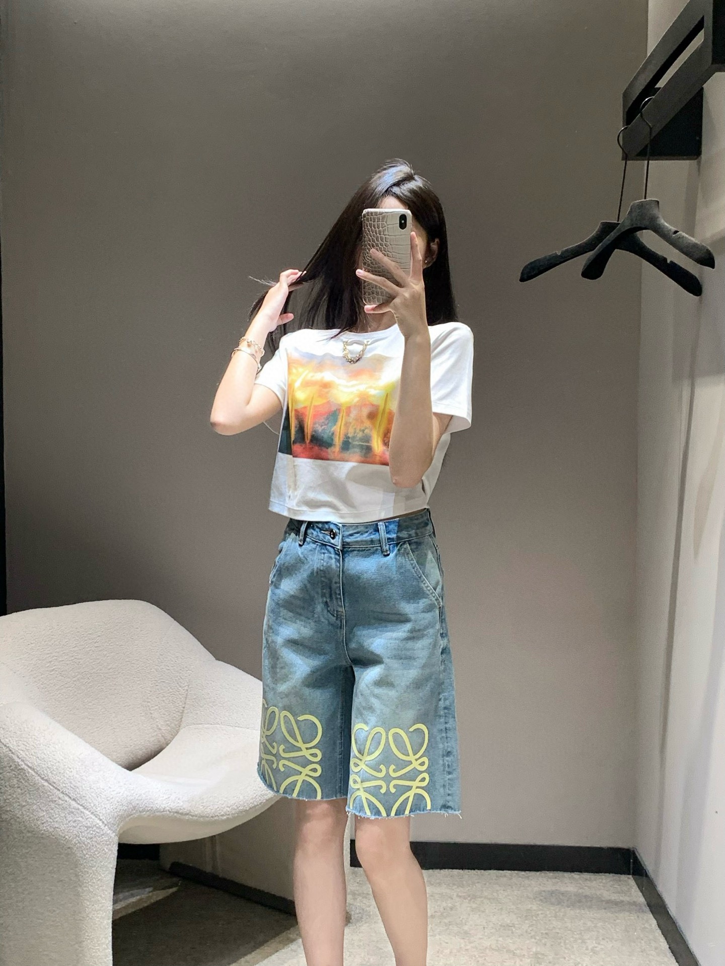 i1745955652124 5979 0 5