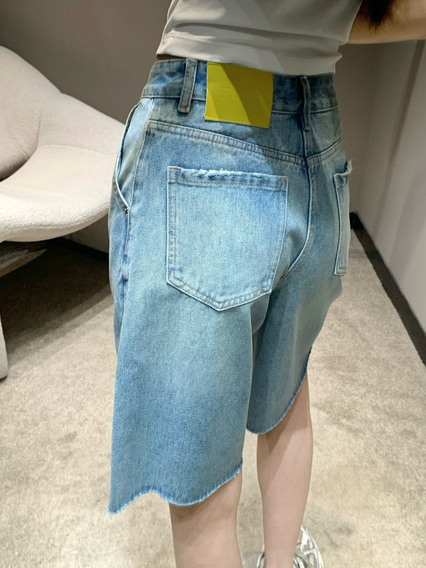 i1745955854092 6860 0 7