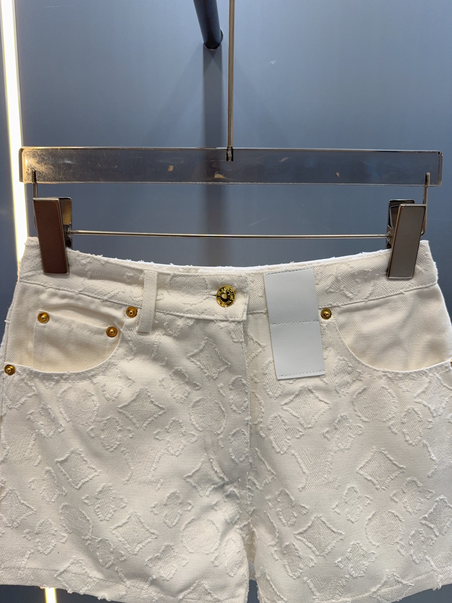 [Louis Vuitton Women