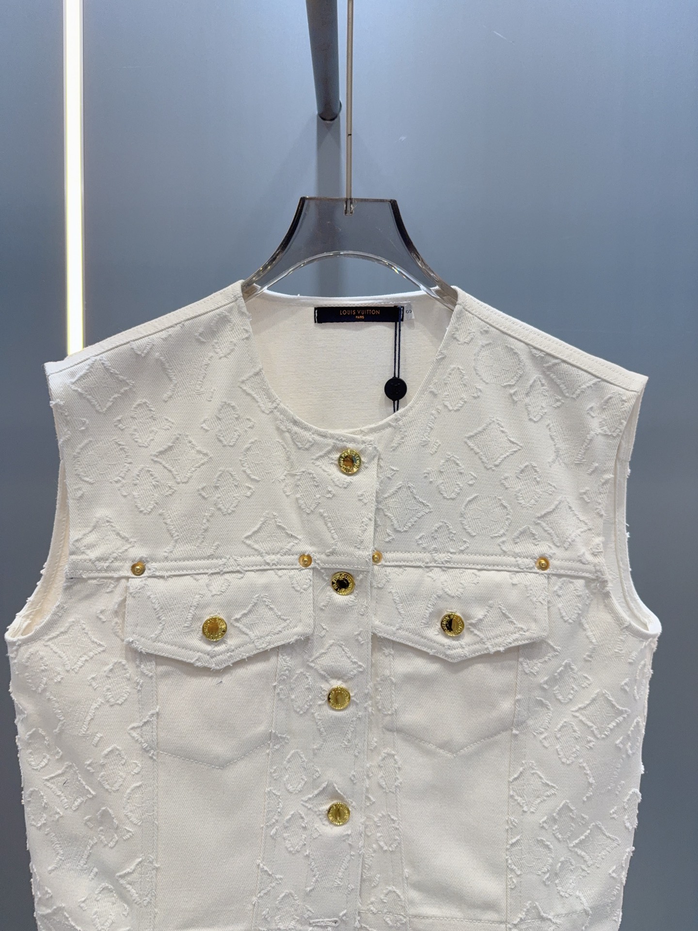 [Louis Vuitton Women