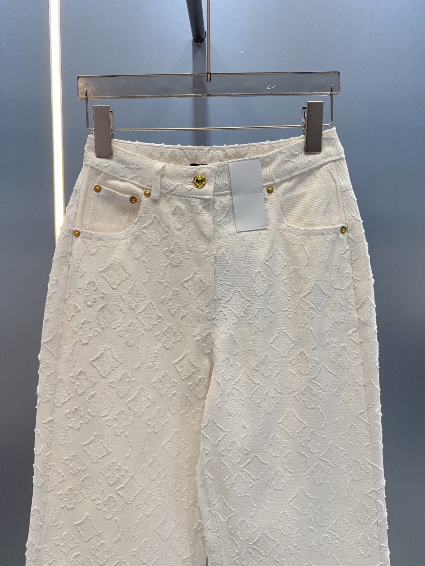 [Louis Vuitton Women