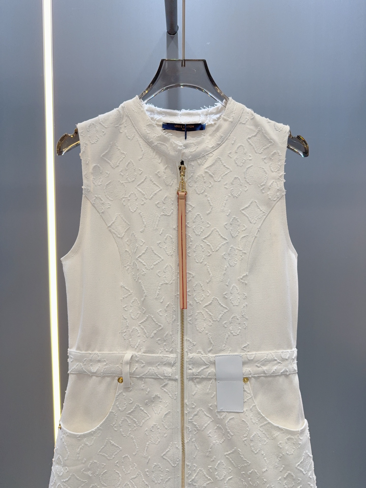 [Louis Vuitton Women