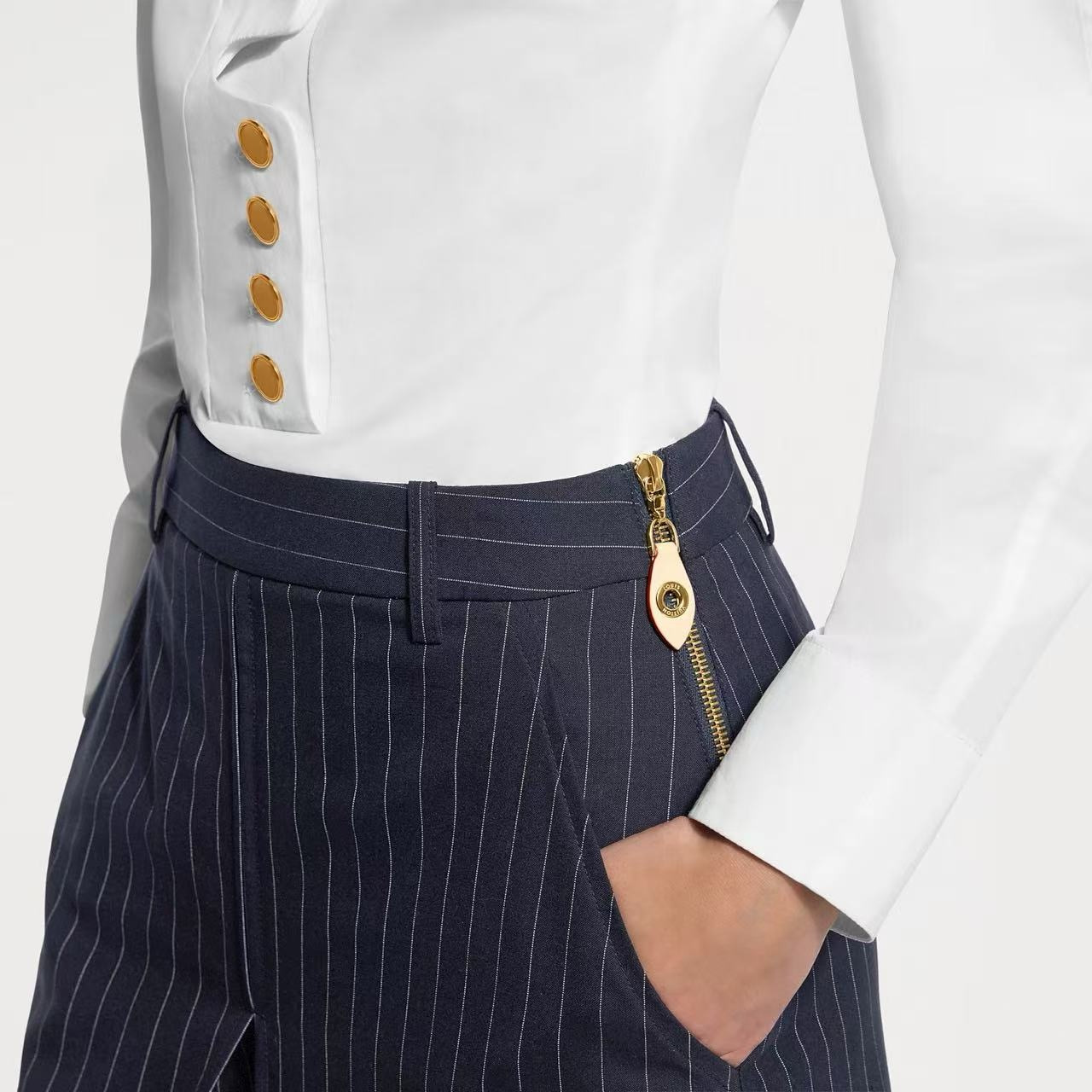 Other - Pants