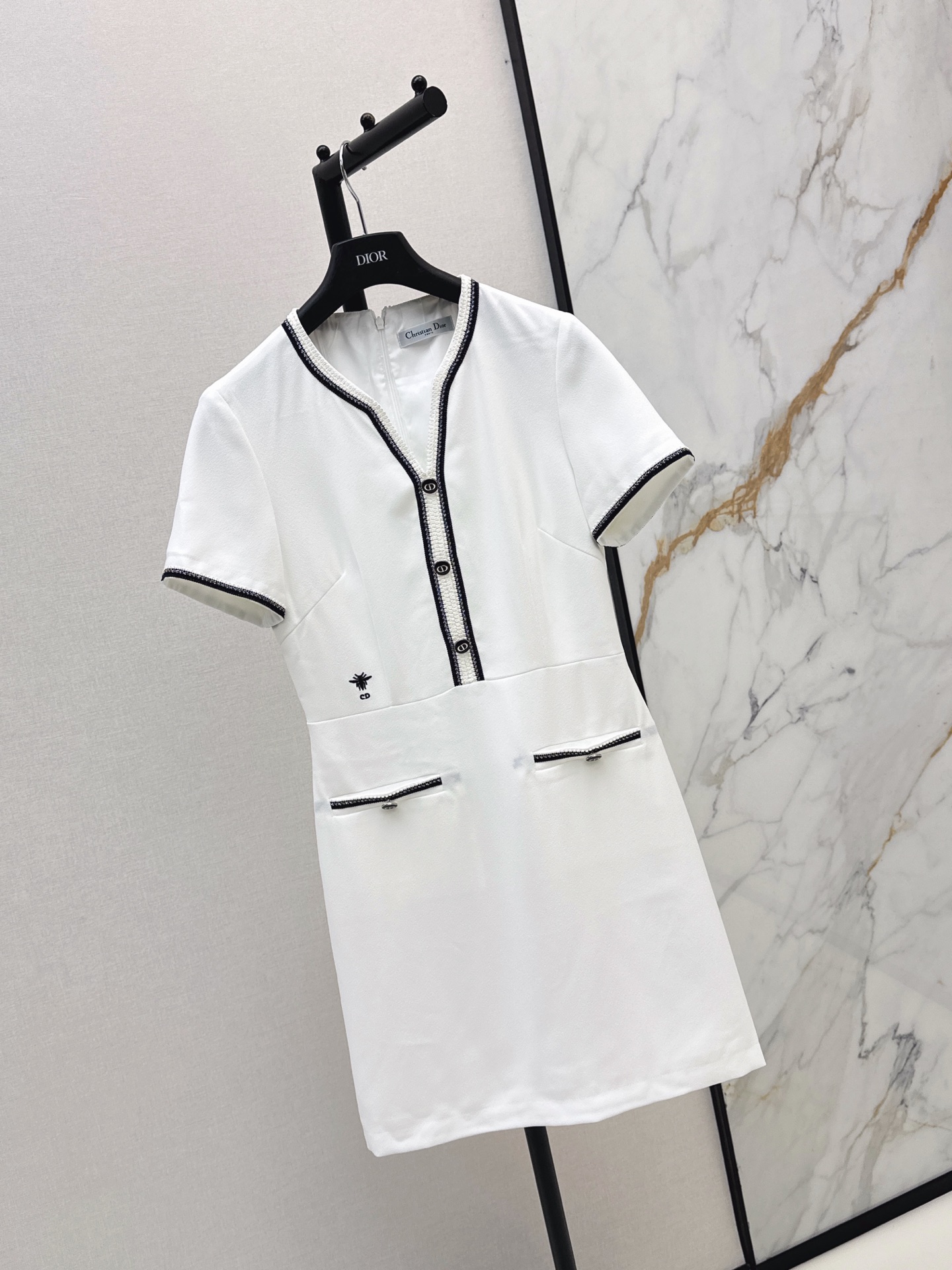 Other - Dress