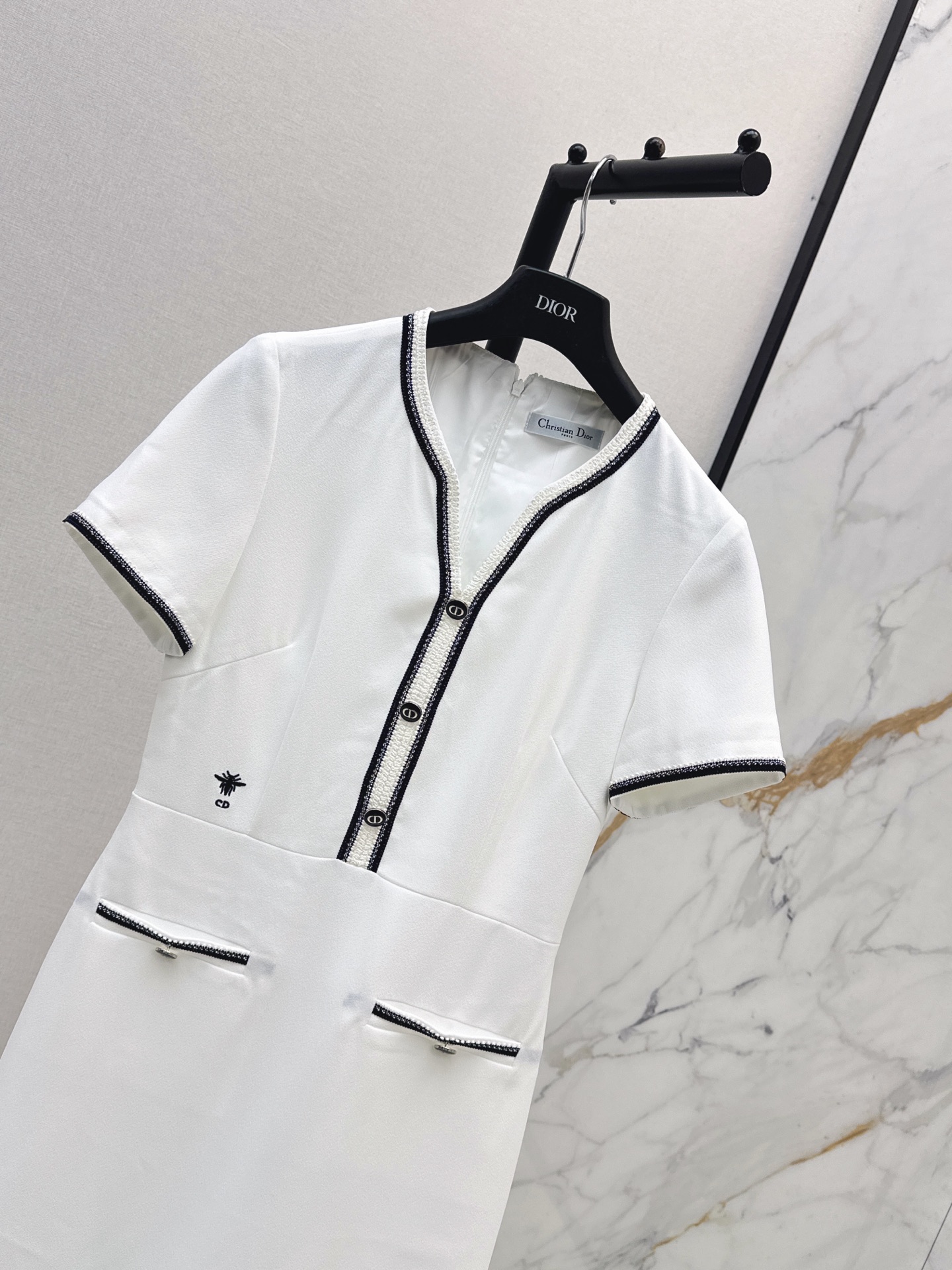 Other - Dress