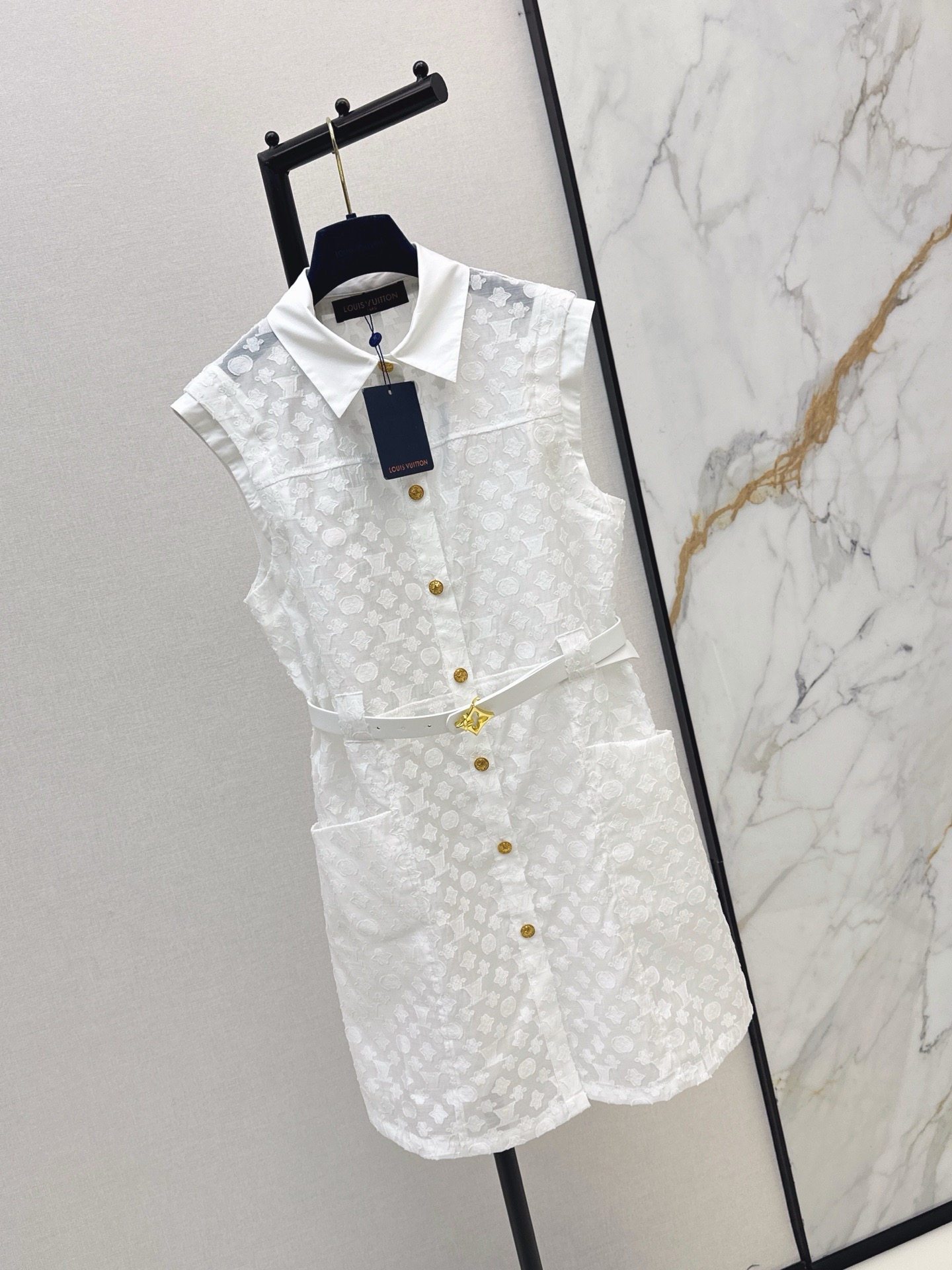 Other - Dress