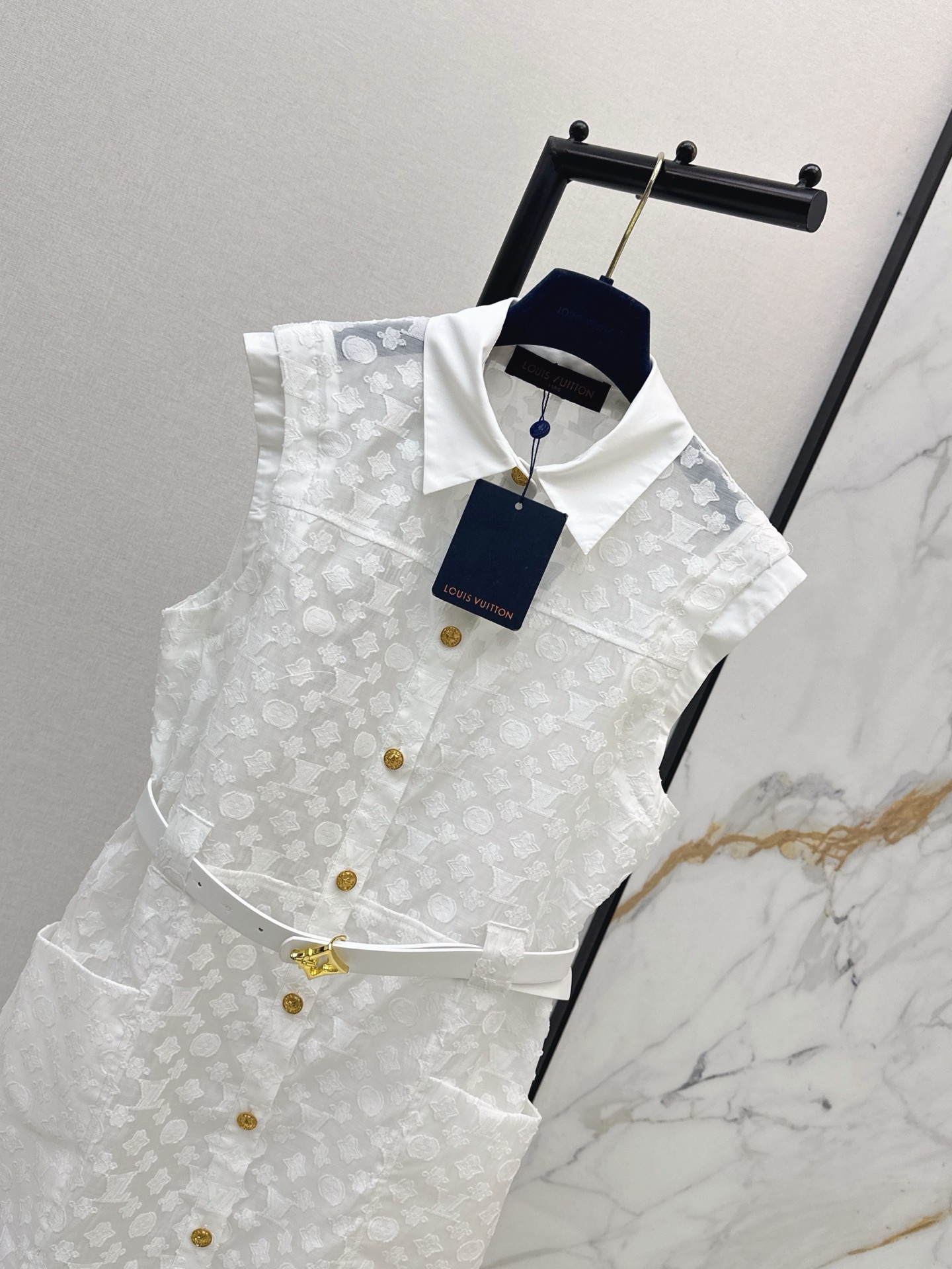 Other - Dress