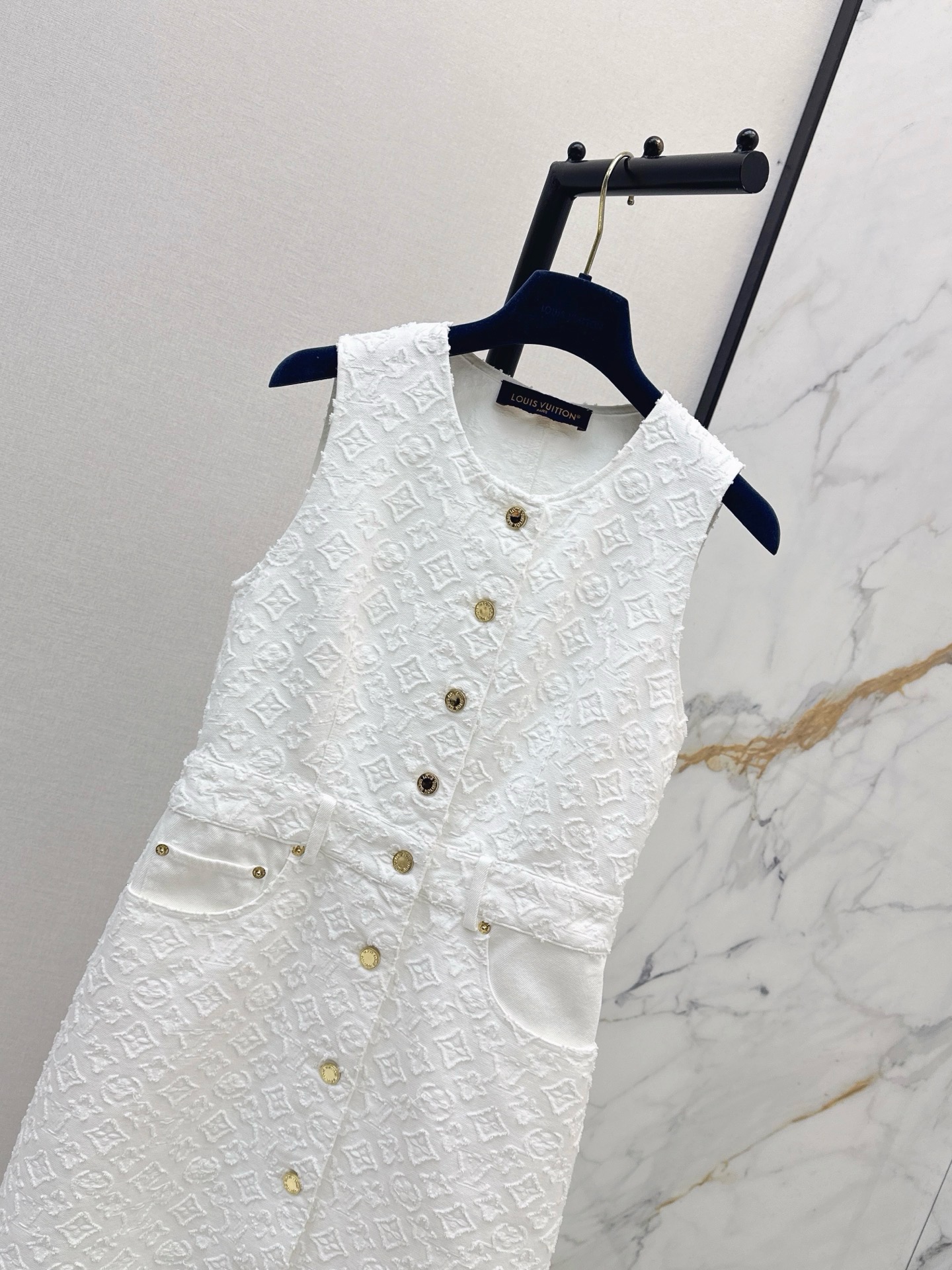 Other - Dress
